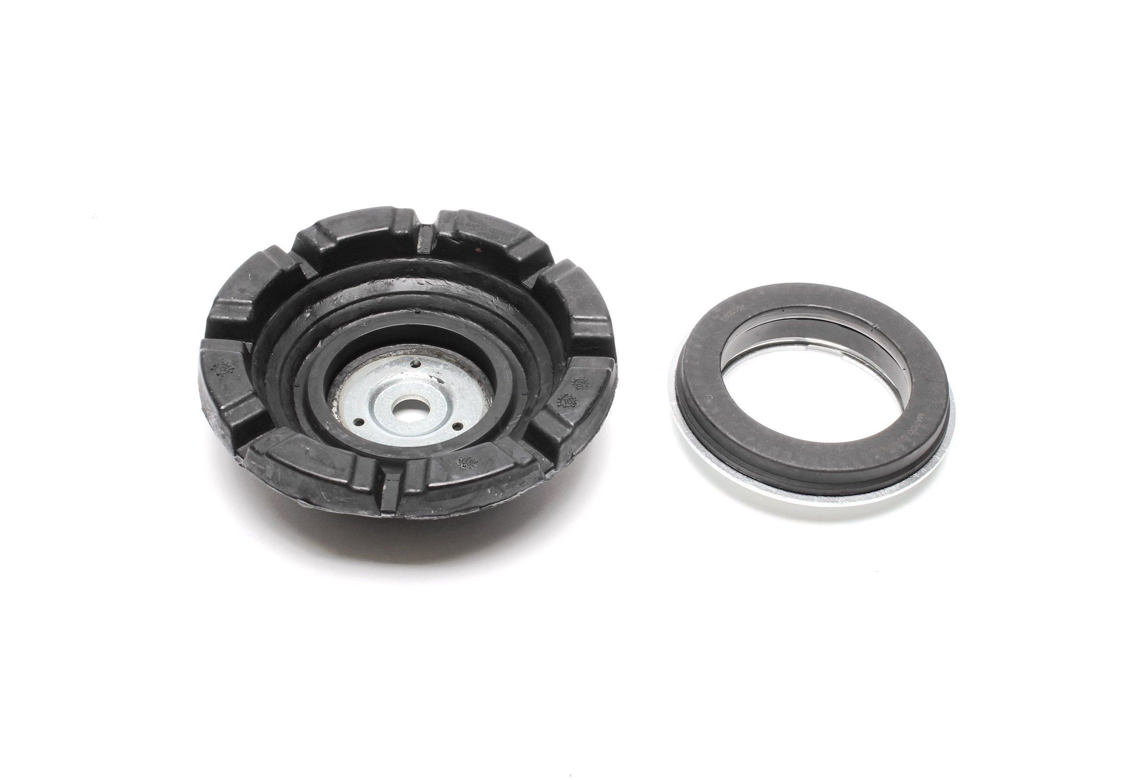 Domlager Vorderachse für VW