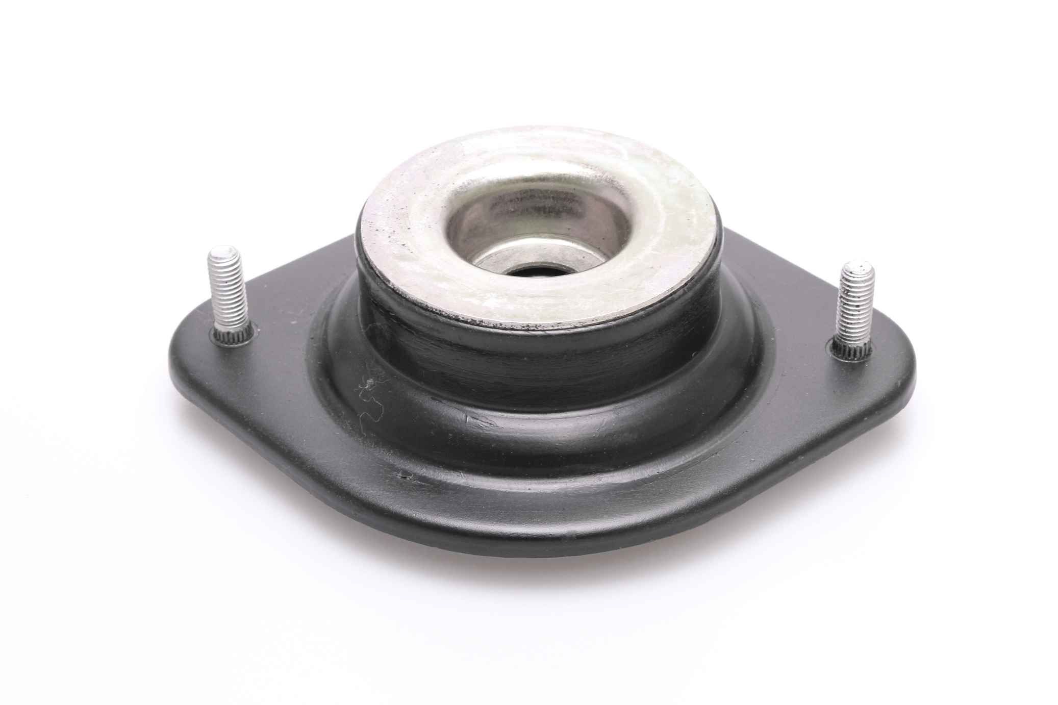 Domlager Vorderachse für VW