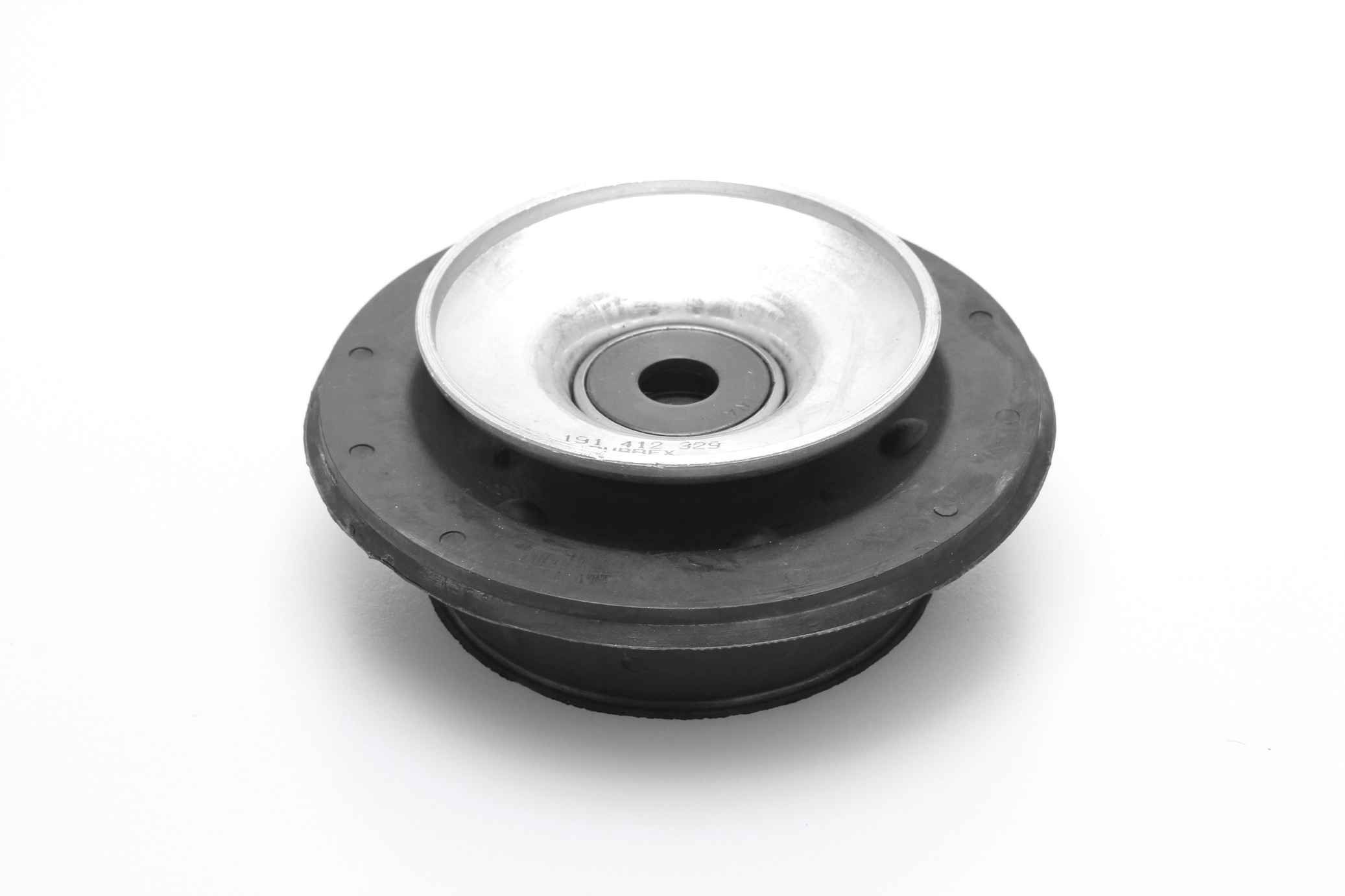 Domlager Vorderachse für Seat/VW