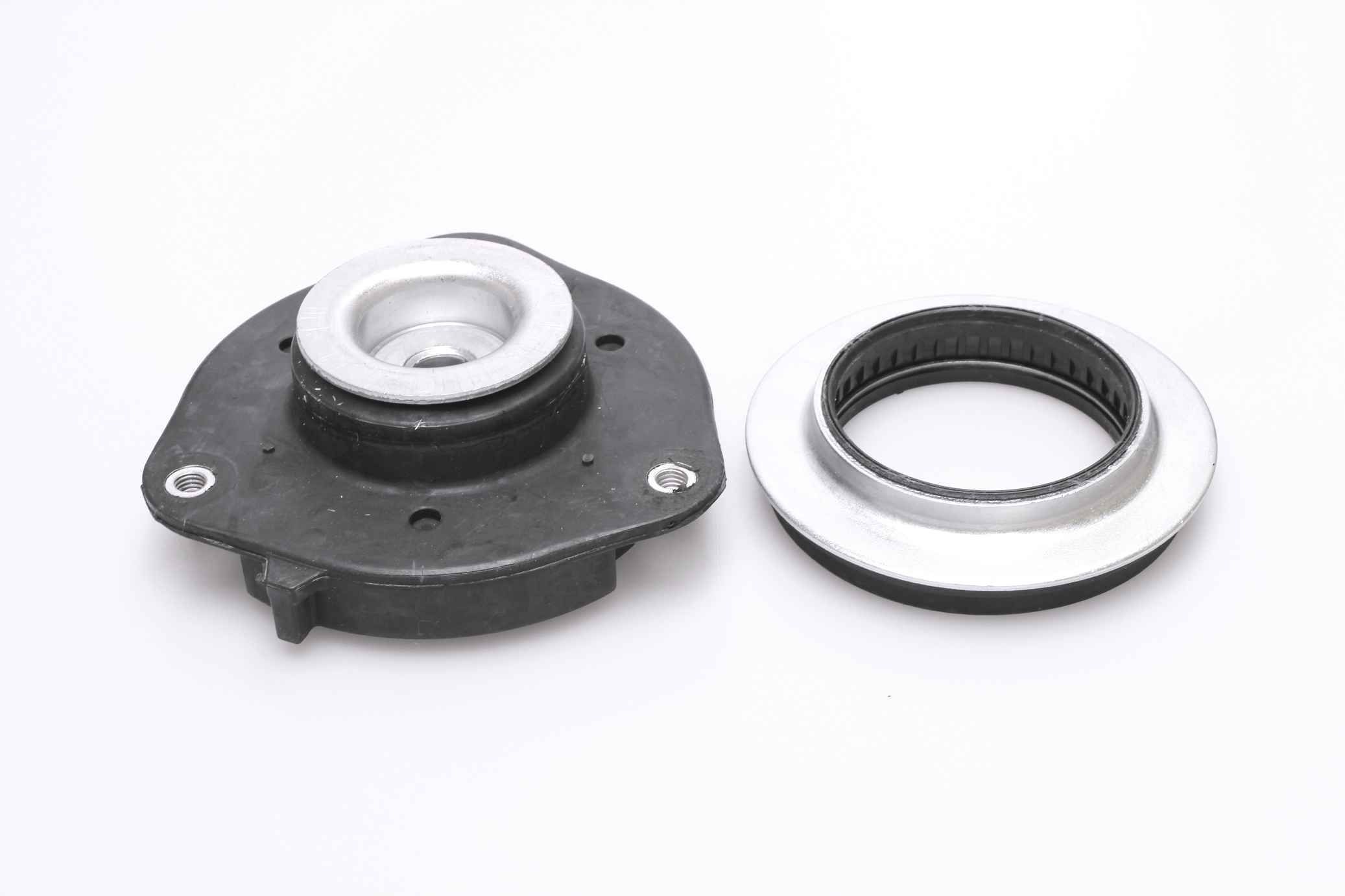 Domlager Vorderachse für Audi/Seat/Skoda/VW