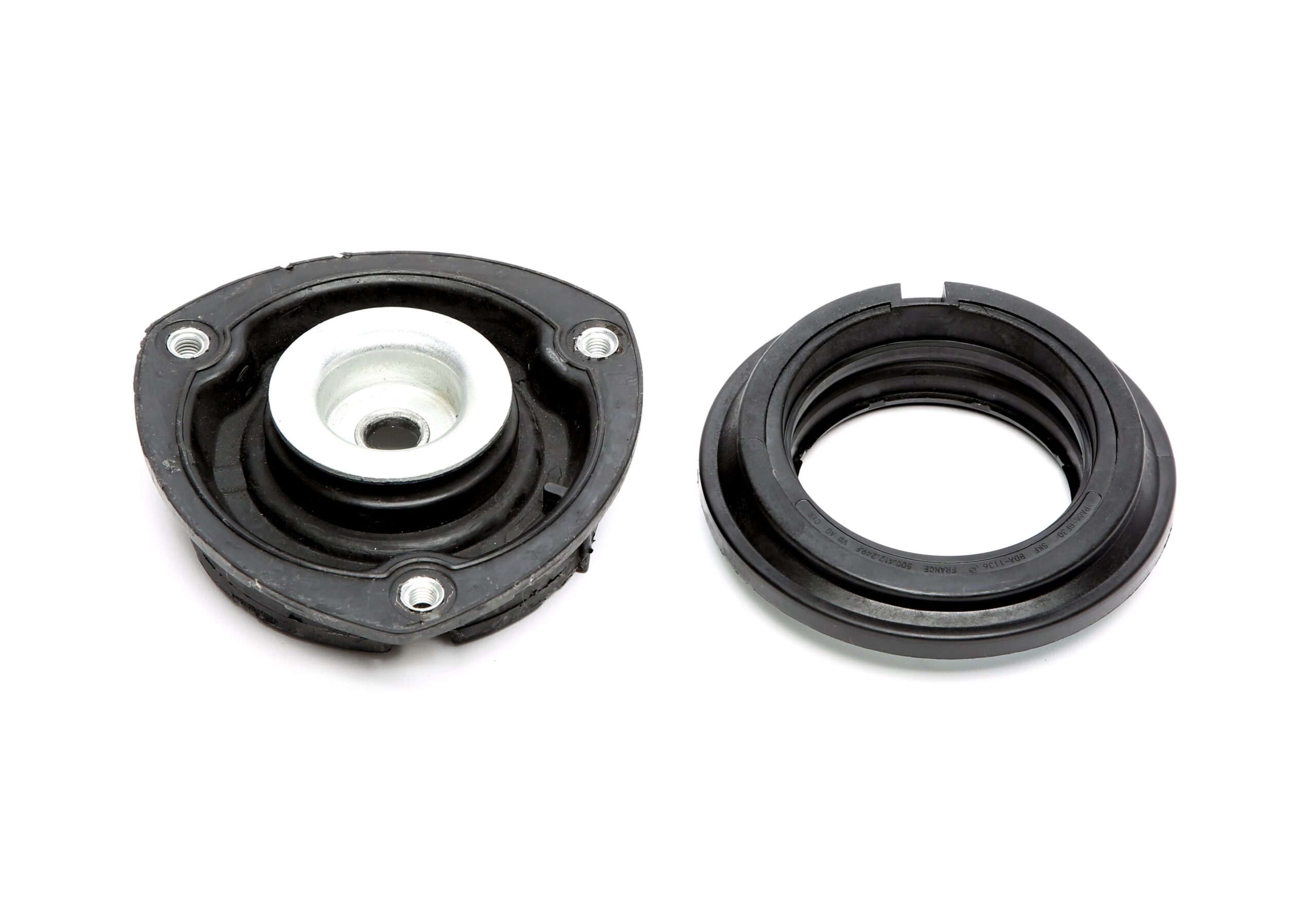 Domlager Vorderachse für Audi/Seat/Skoda/VW