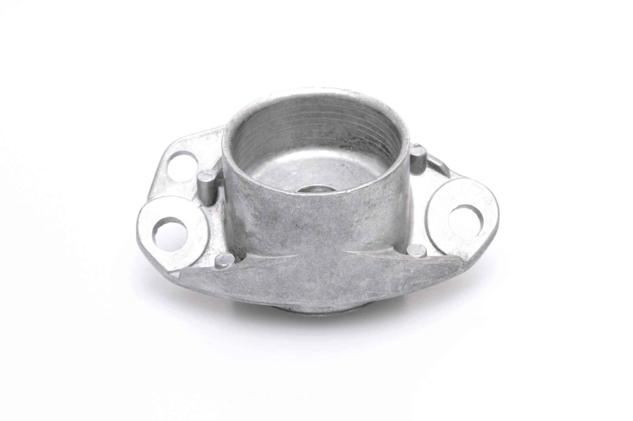 Domlager Hinterachse für Audi/Seat/Skoda/VW