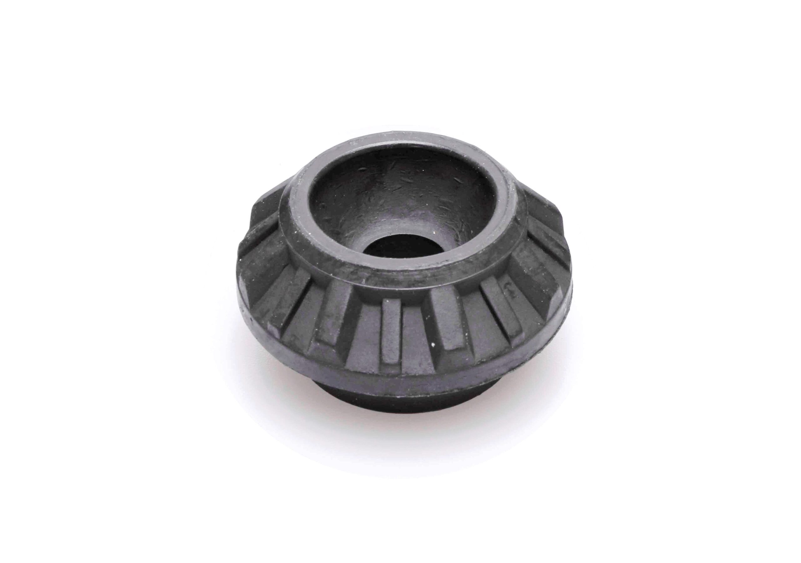 Domlager Hinterachse für Seat/VW