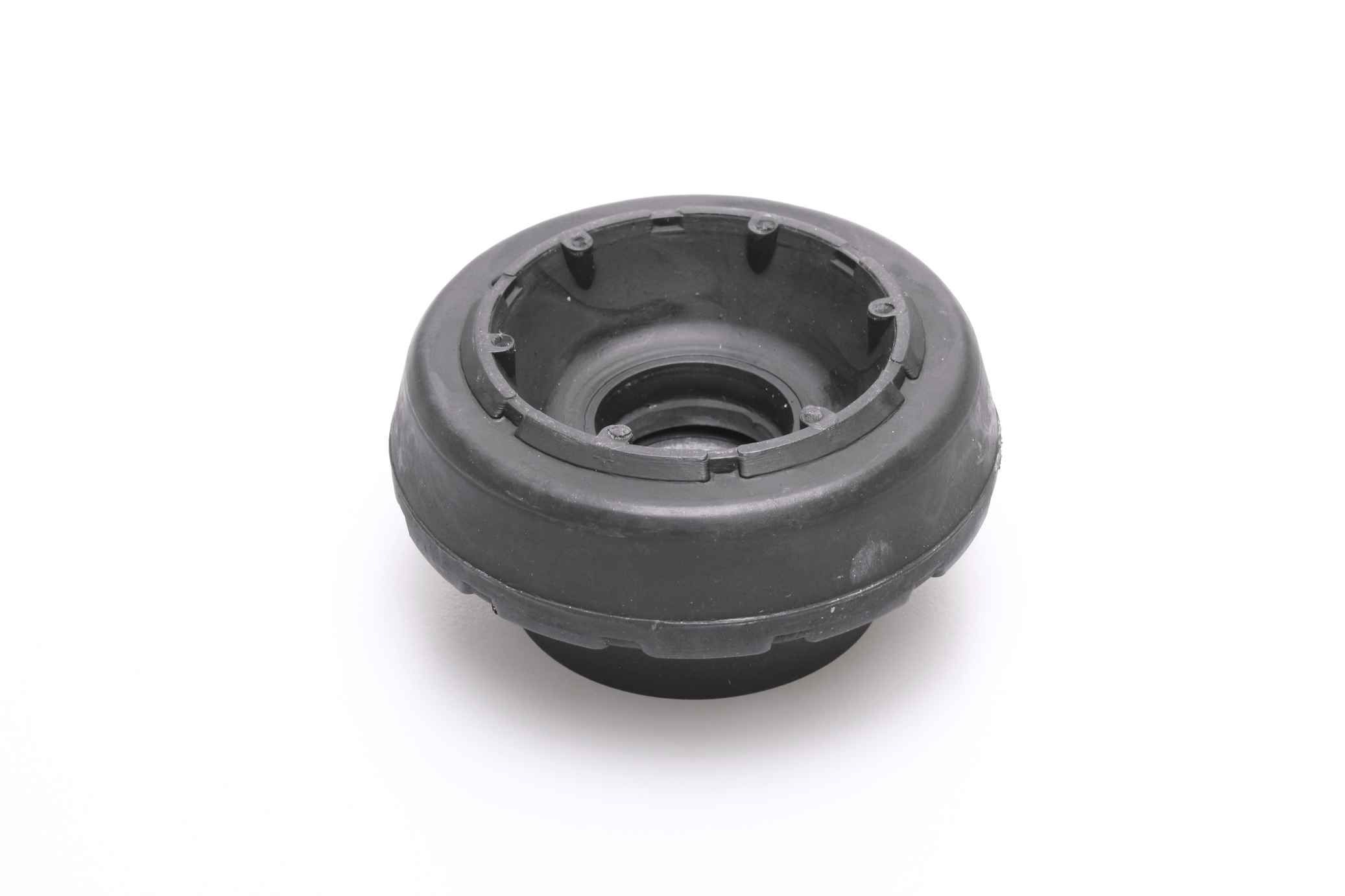 Domlager Vorderachse für Ford/Seat/VW