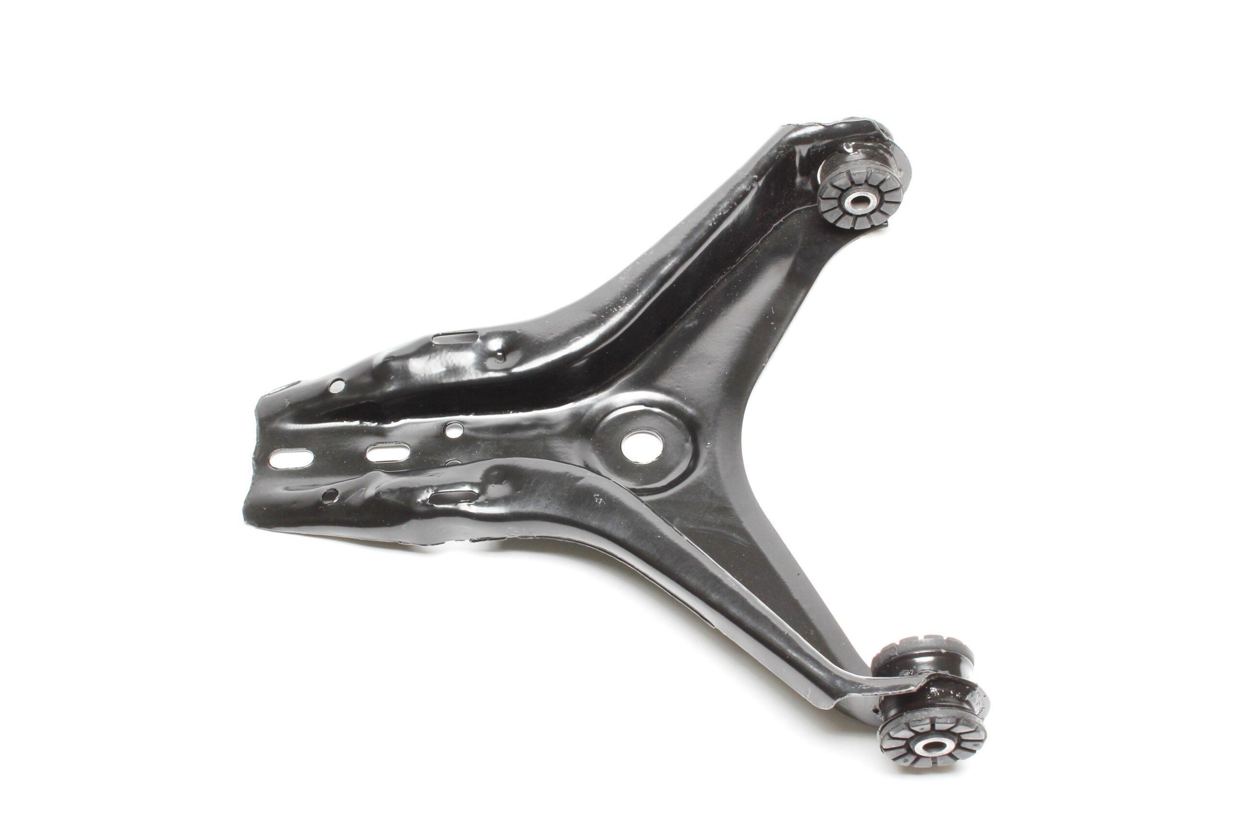 Querlenker Vorderachse beidseitig für Audi/VW