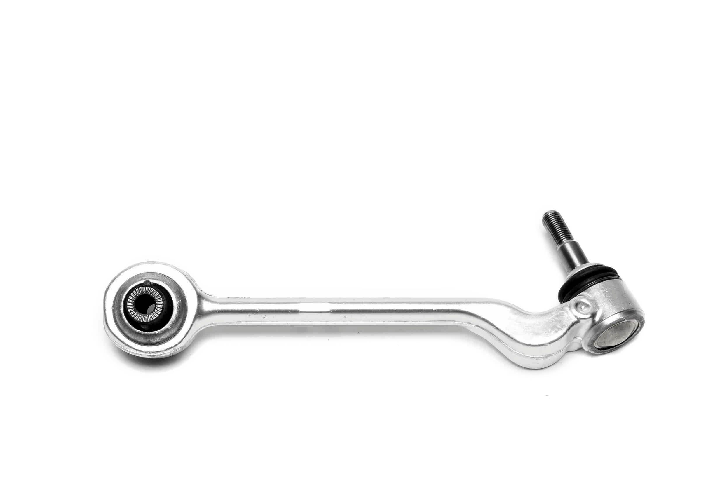 Querlenker Vorderachse links, hinten für BMW