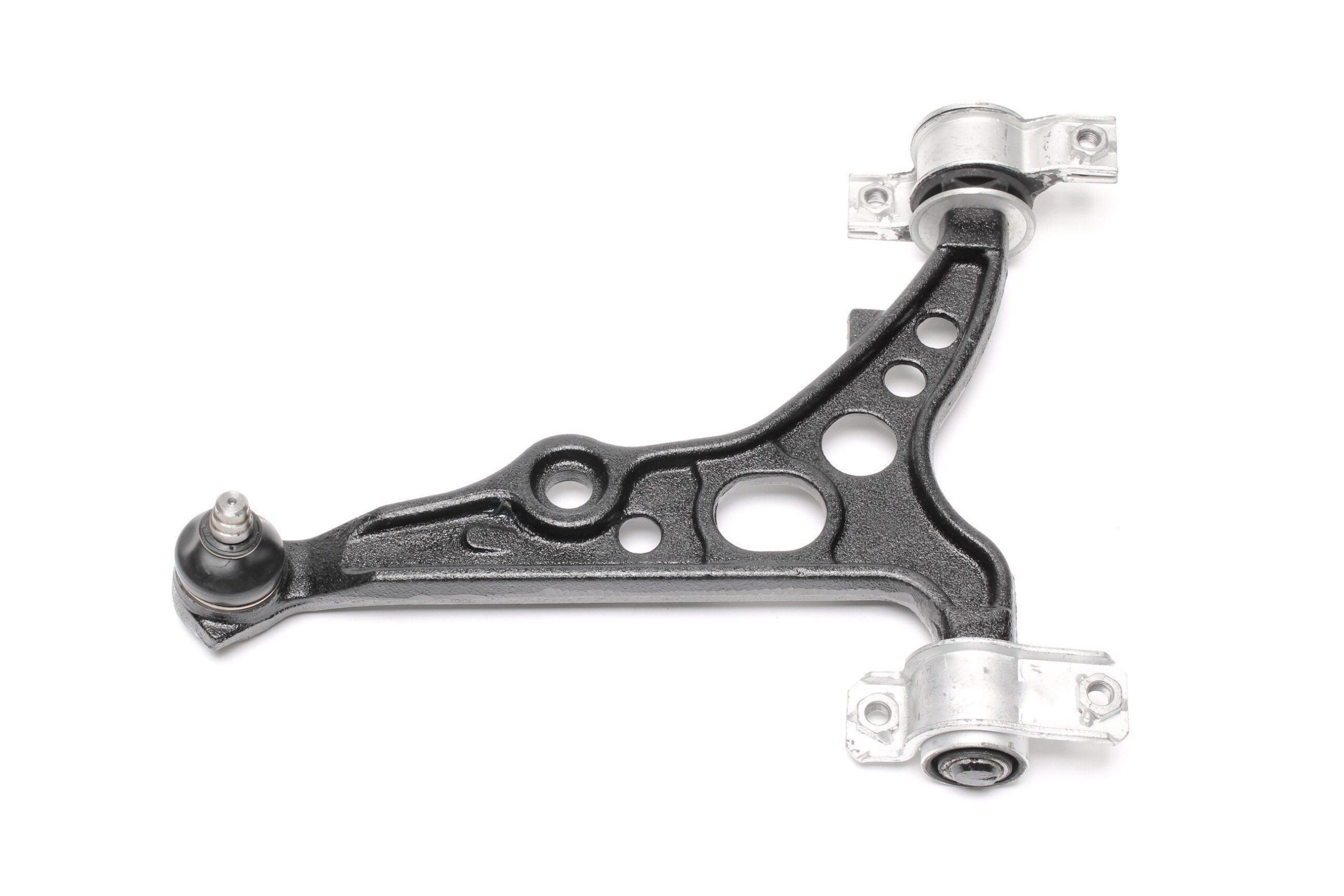 Querlenker Vorderachse links für Fiat/Lancia