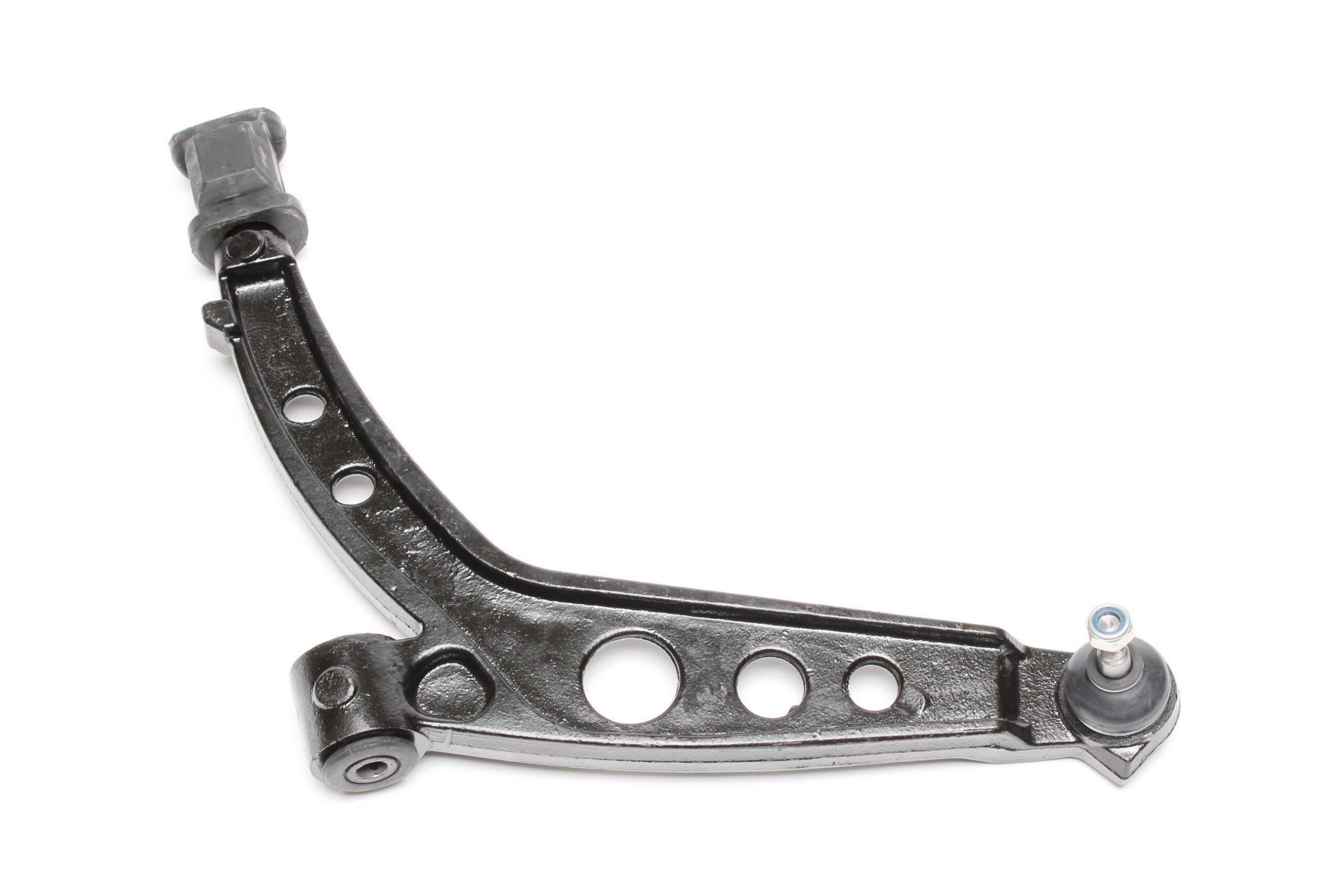 Querlenker Vorderachse links für Fiat