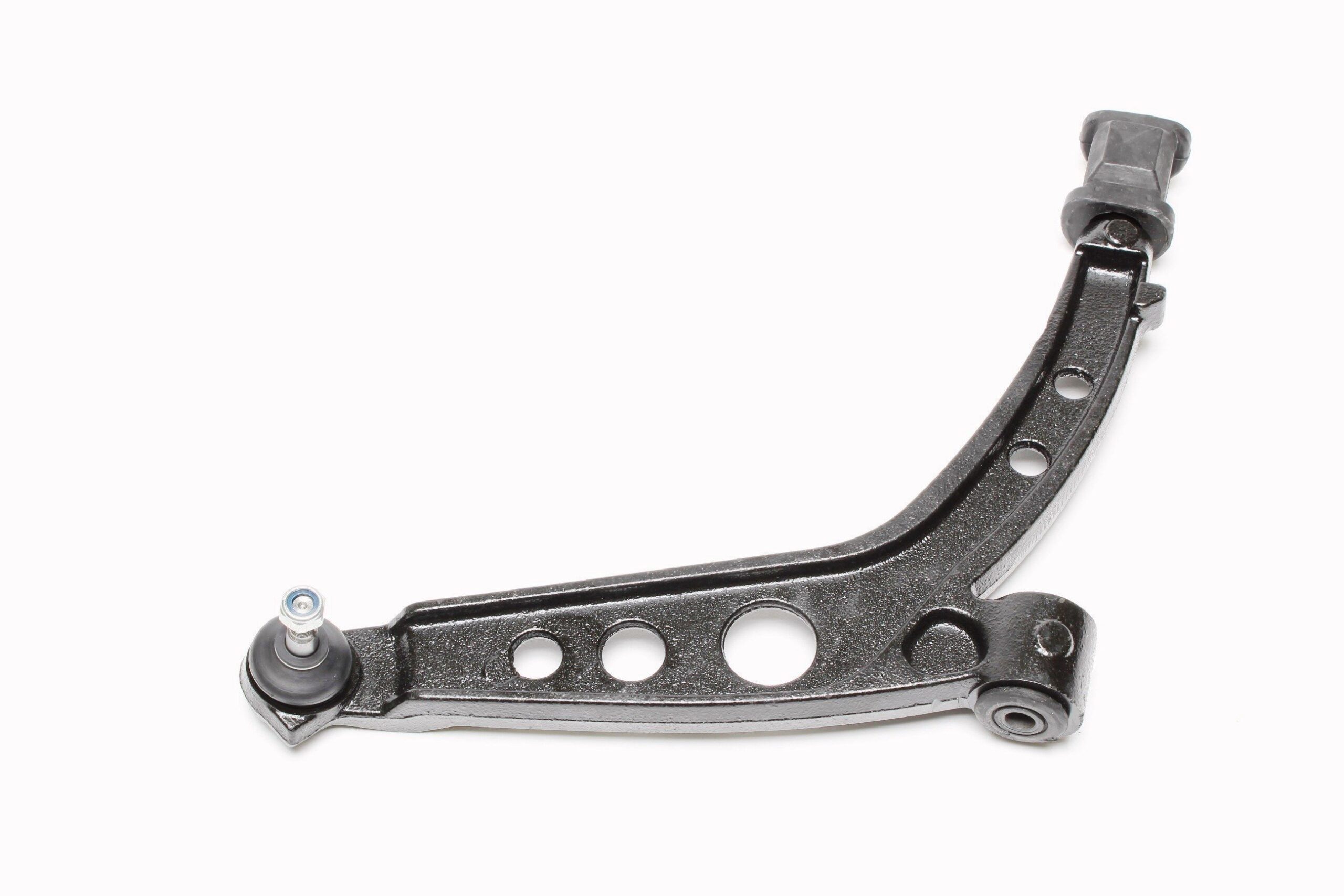 Querlenker Vorderachse rechts für Fiat