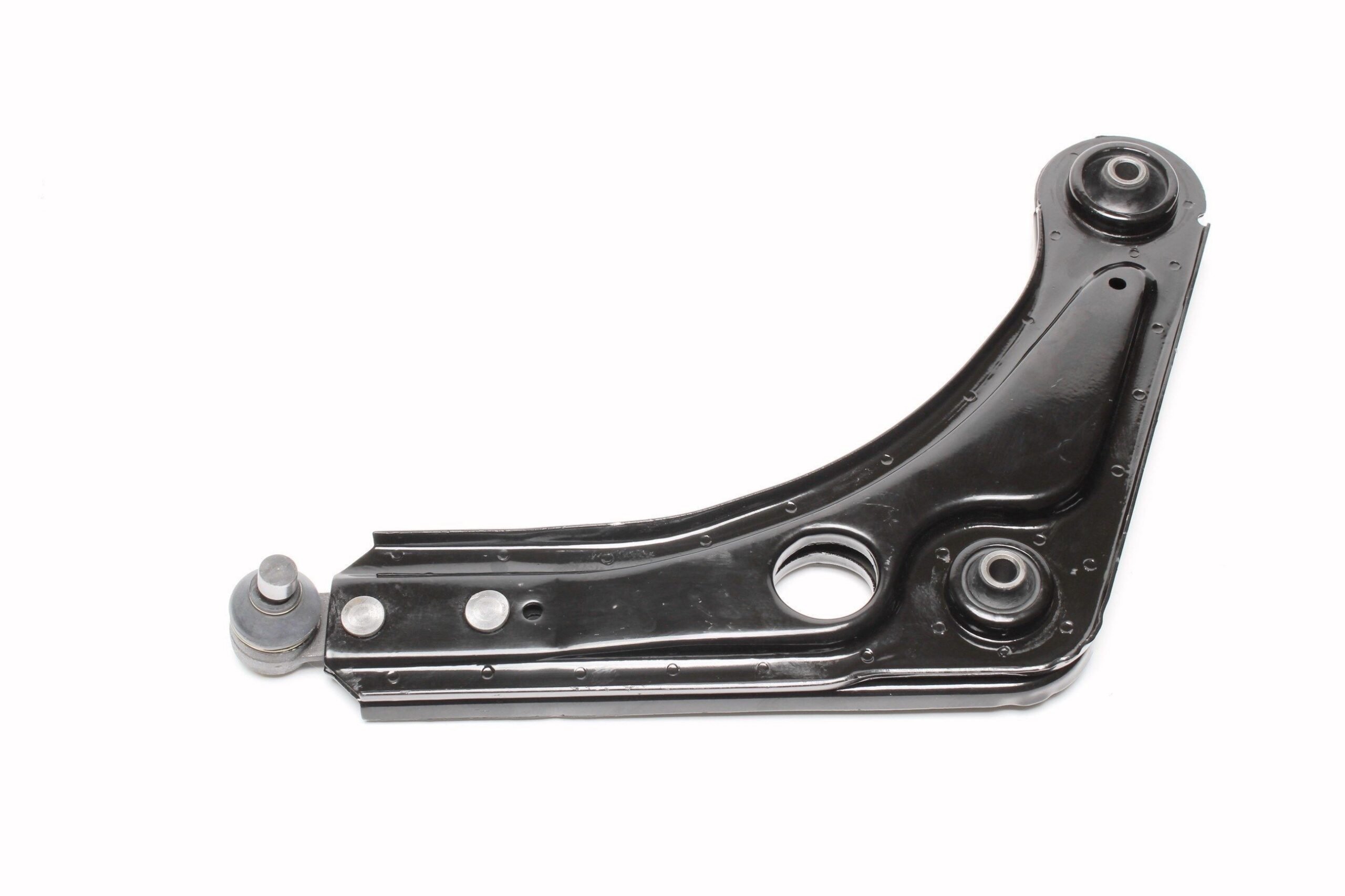 Querlenker Vorderachse rechts für Ford