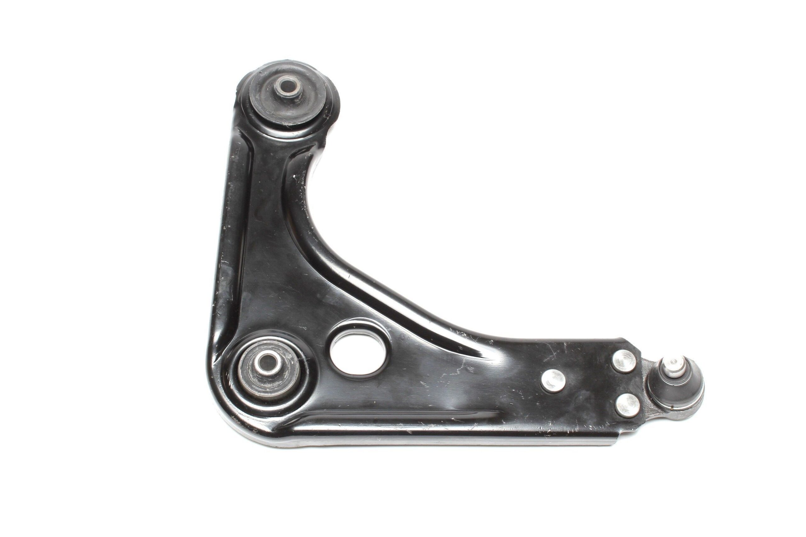 Querlenker Vorderachse links für Ford