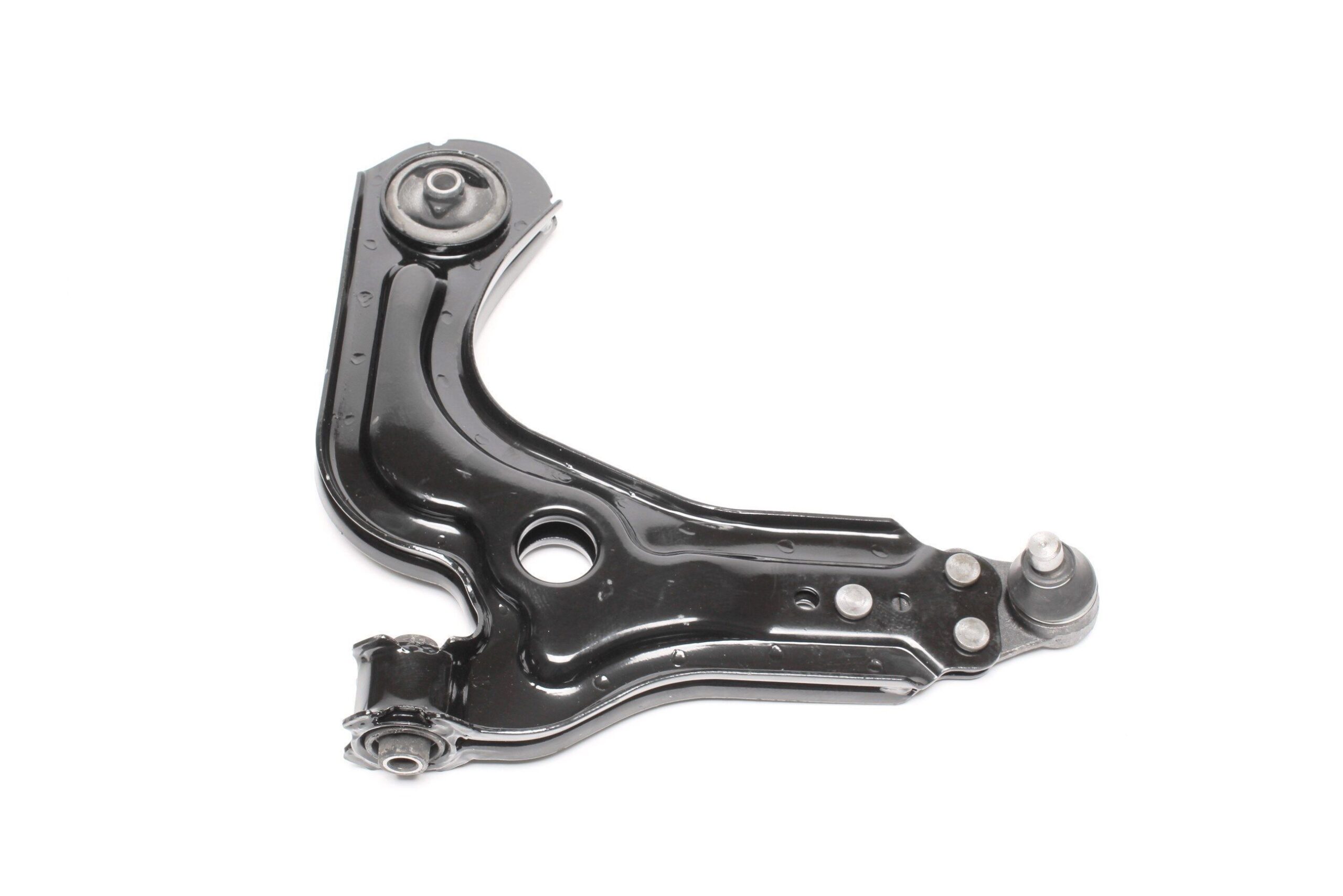 Querlenker Vorderachse links für Ford/Mazda