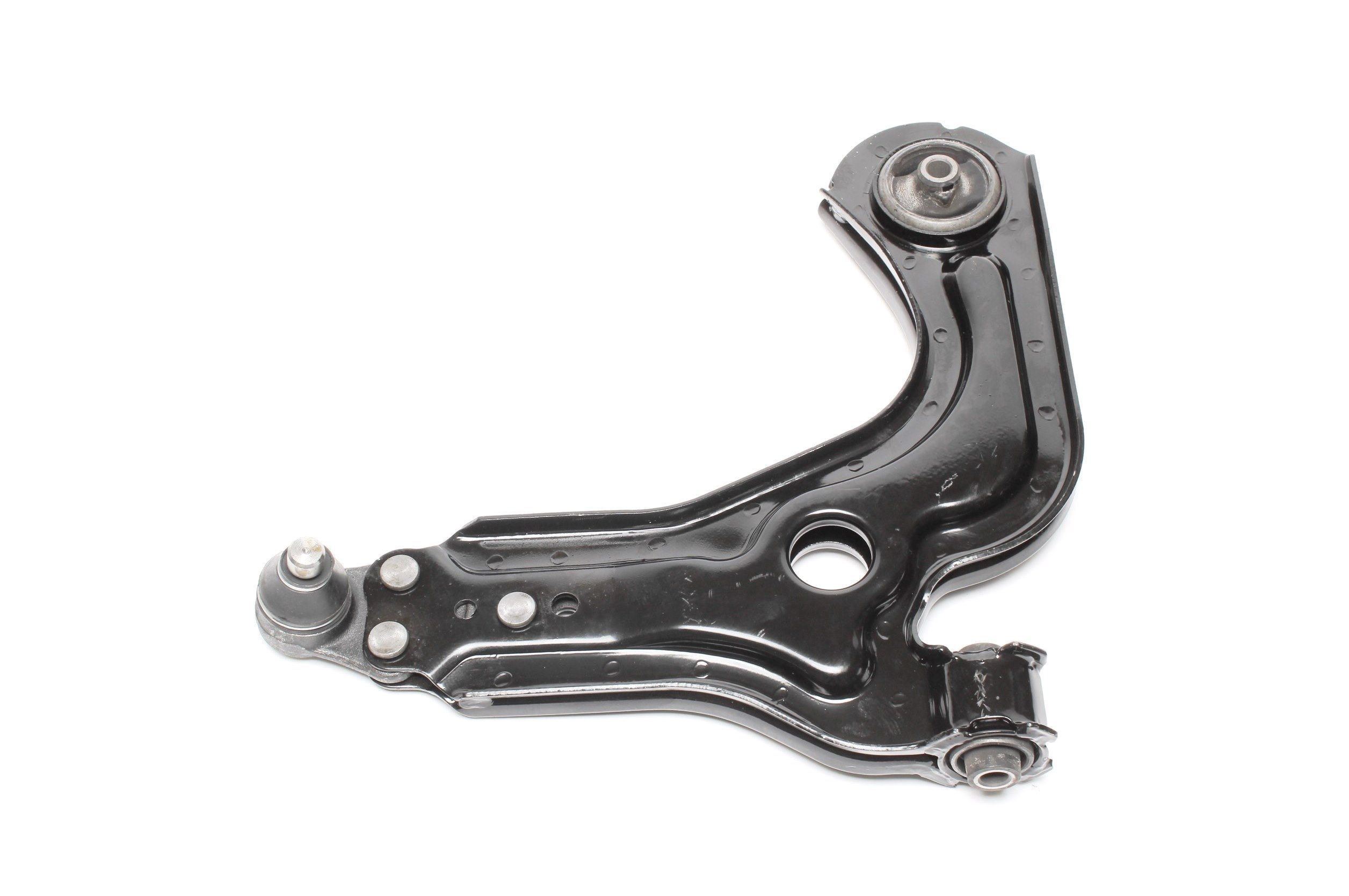 Querlenker Vorderachse rechts für Ford/Mazda