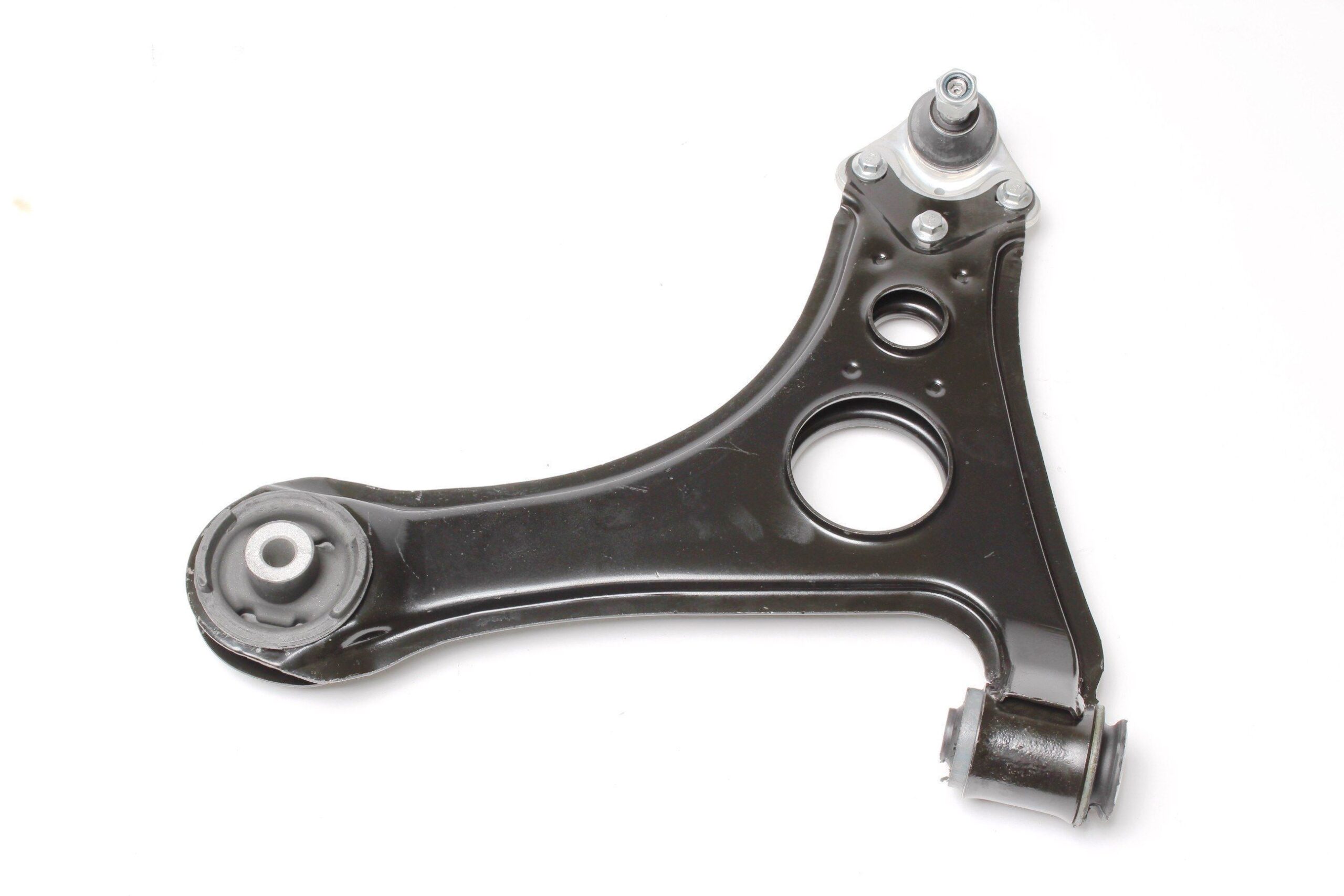 Querlenker Vorderachse rechts für Mercedes Benz