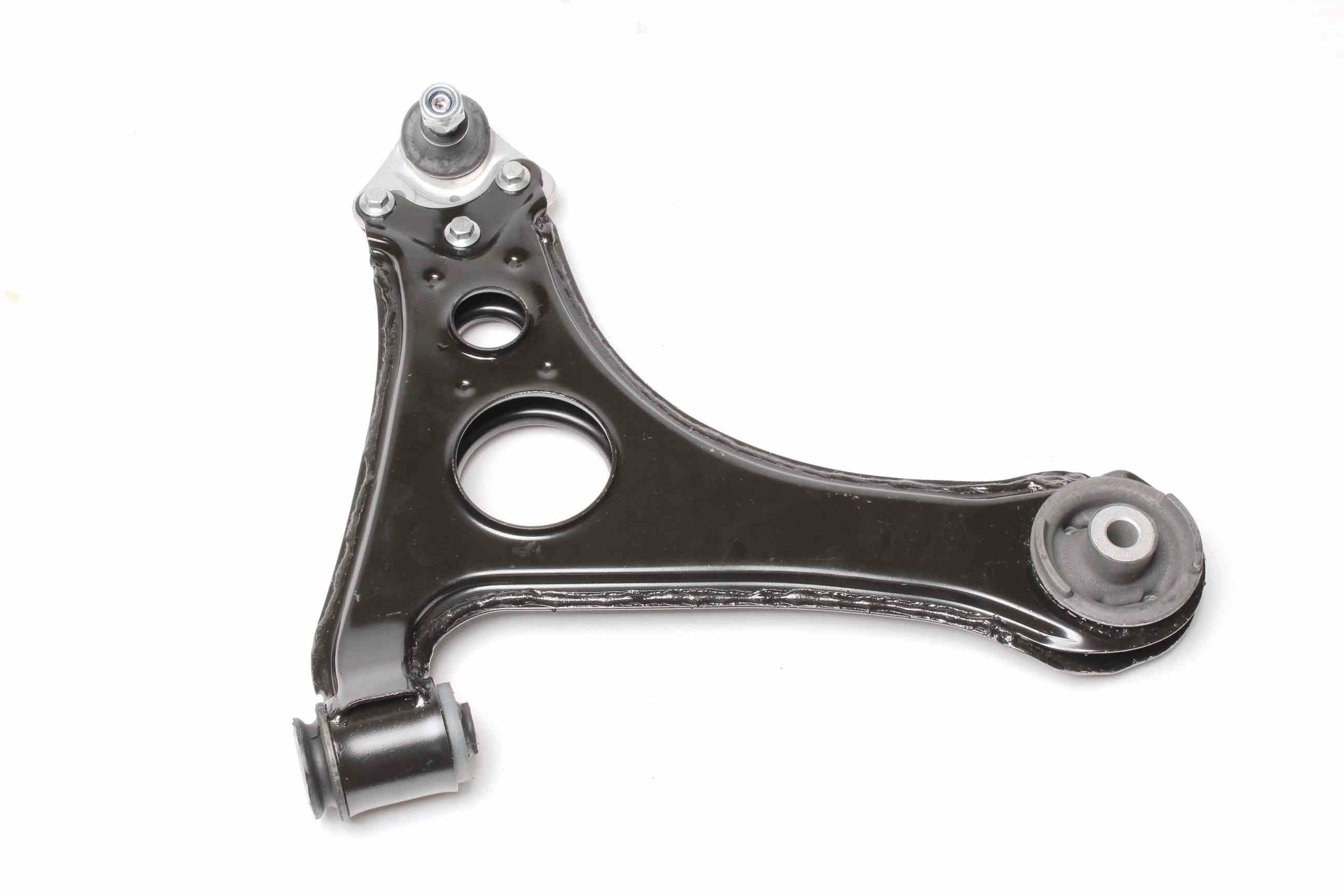 Querlenker Vorderachse links für Mercedes Benz