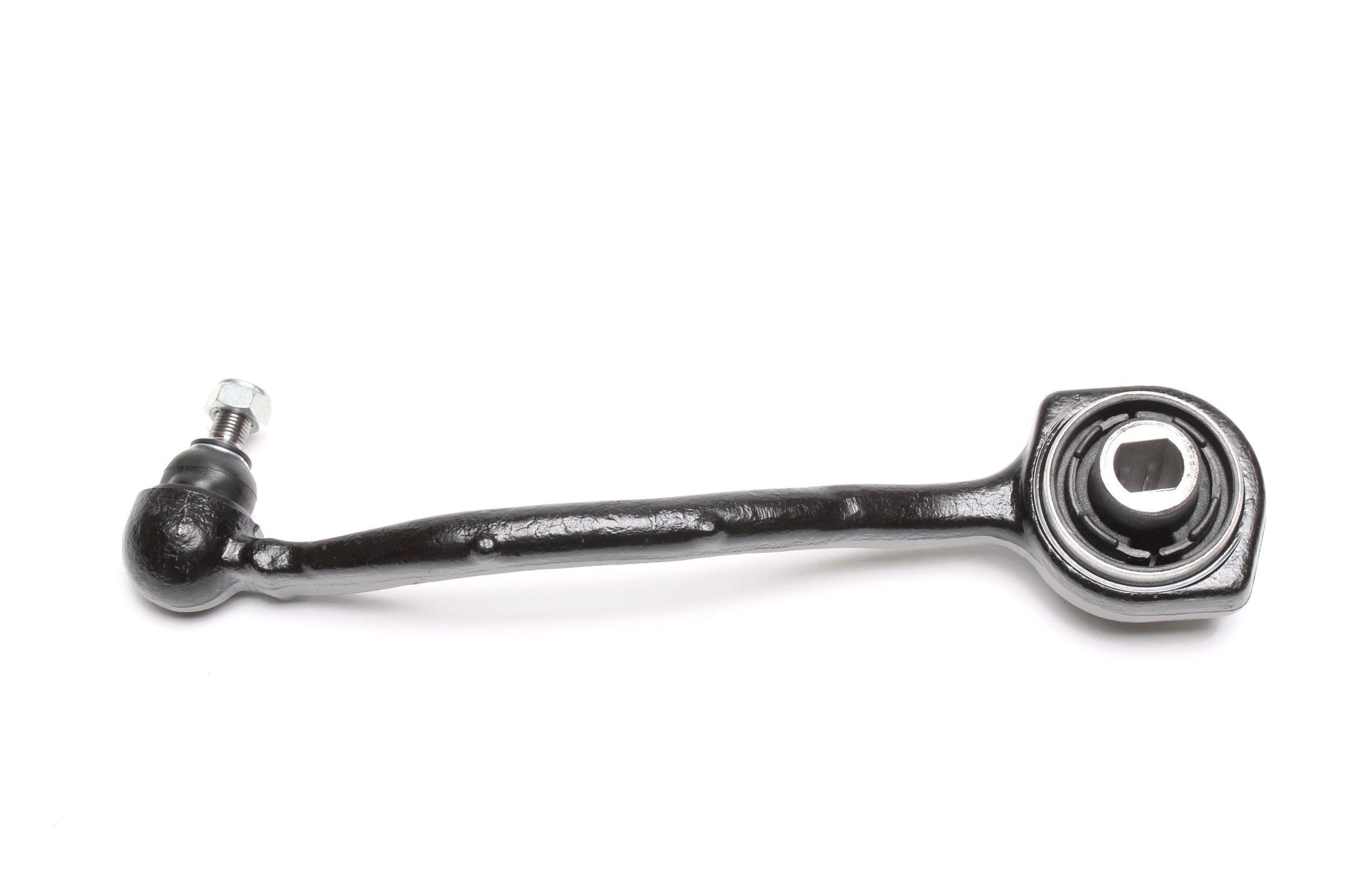 Querlenker Vorderachse rechts unten für Mercedes Benz