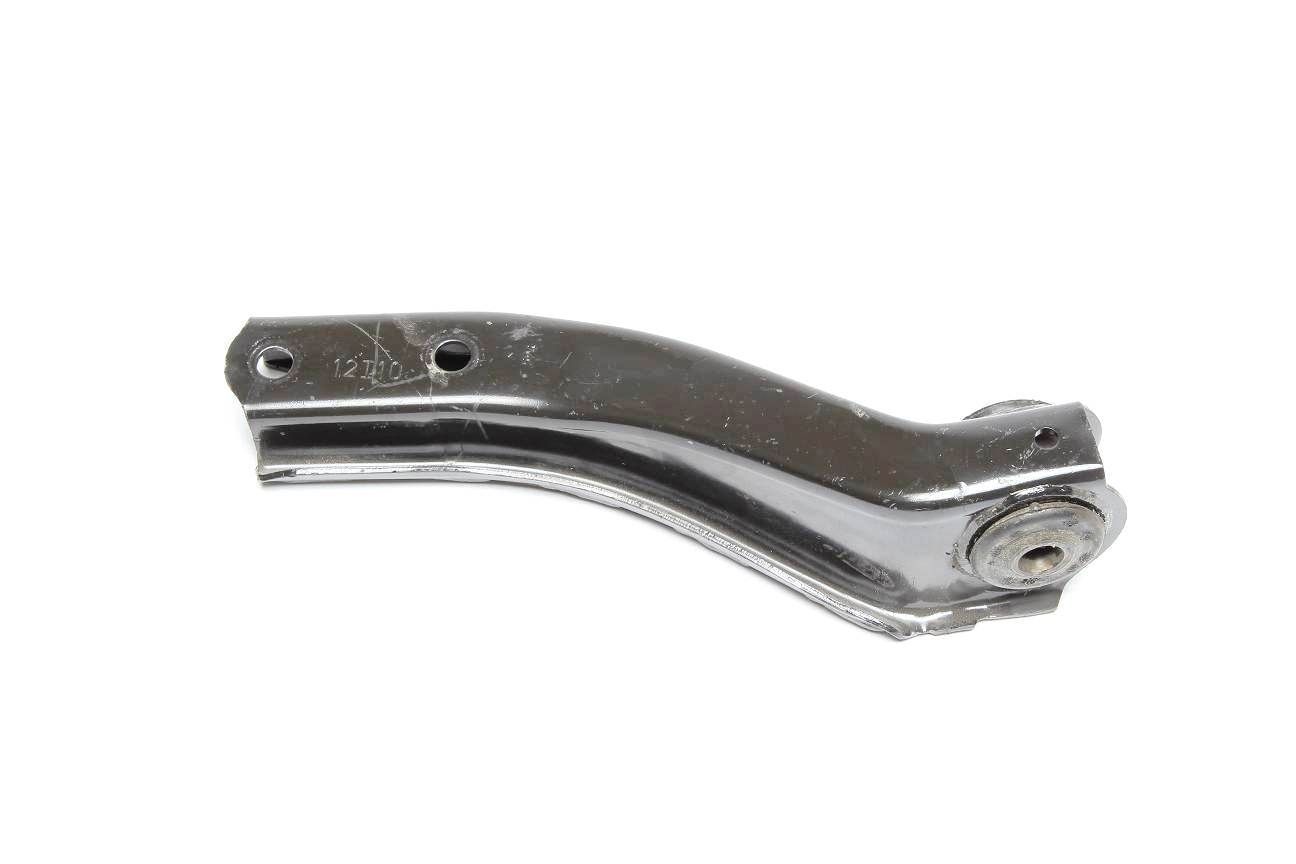 Querlenker Vorderachse rechts für Opel