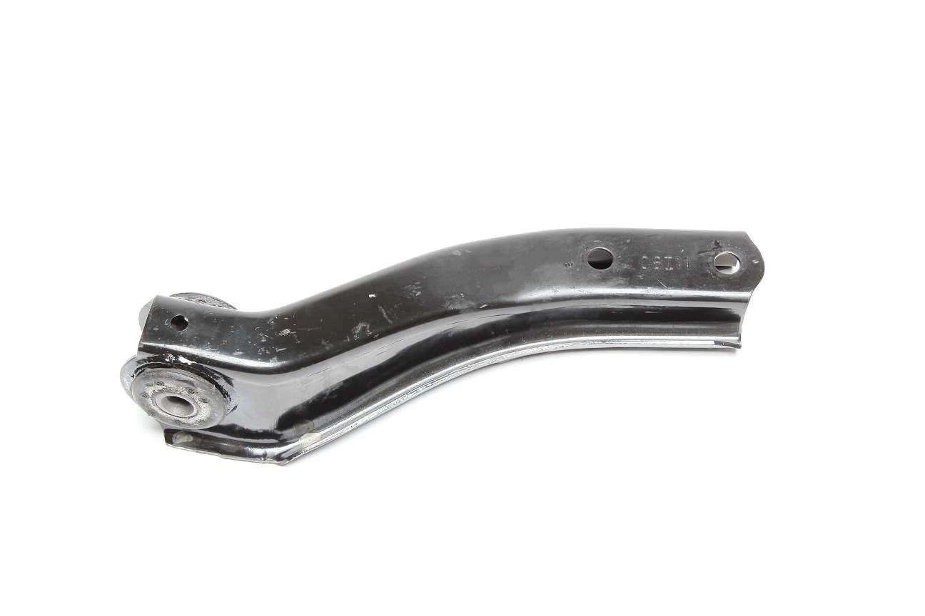 Querlenker Vorderachse Links für Opel