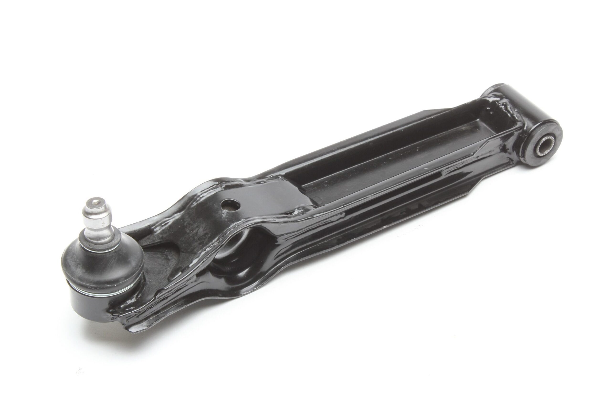 Querlenker Vorderachse beidseitig für Opel/Subaru/Suzuki