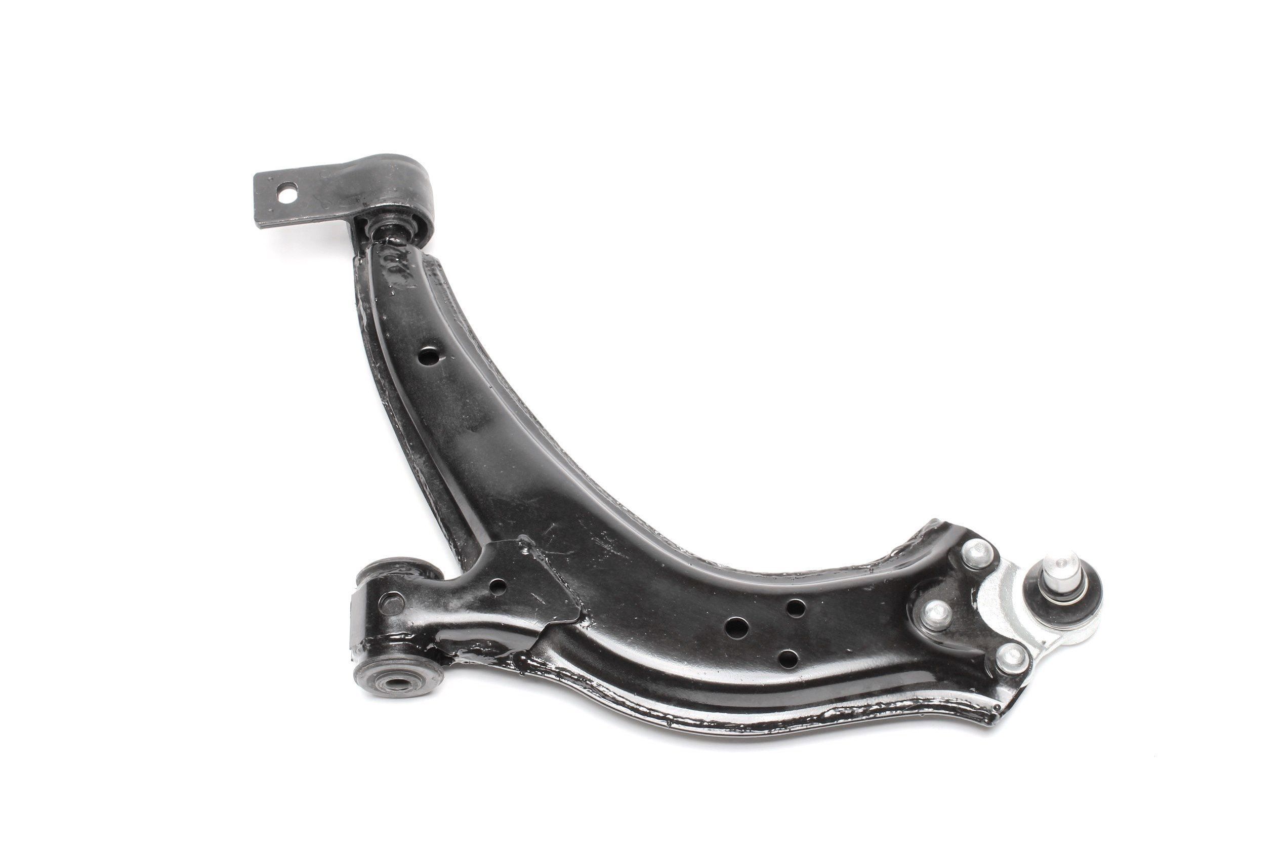 Querlenker Vorderachse links für Citroën/Peugeot