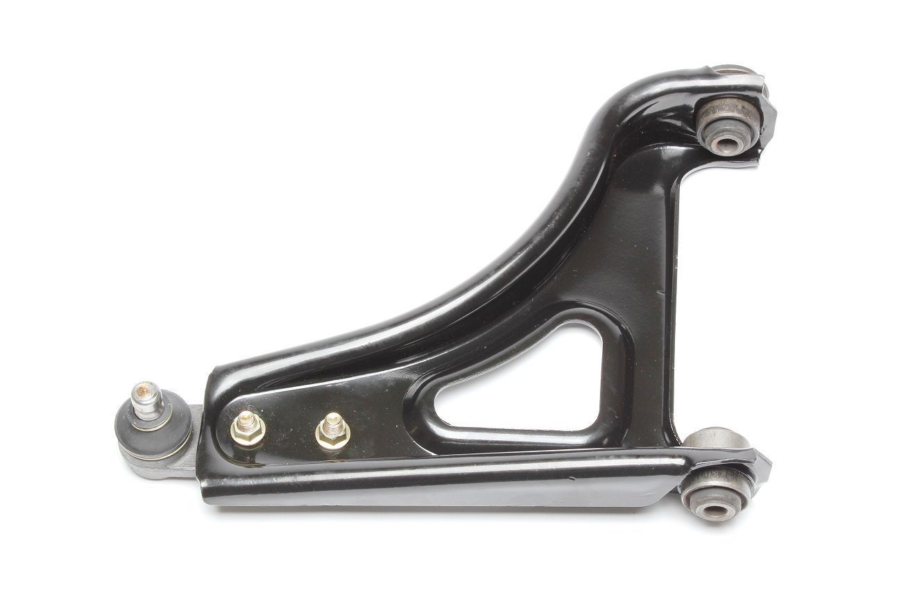 Querlenker Vorderachse rechts für Renault