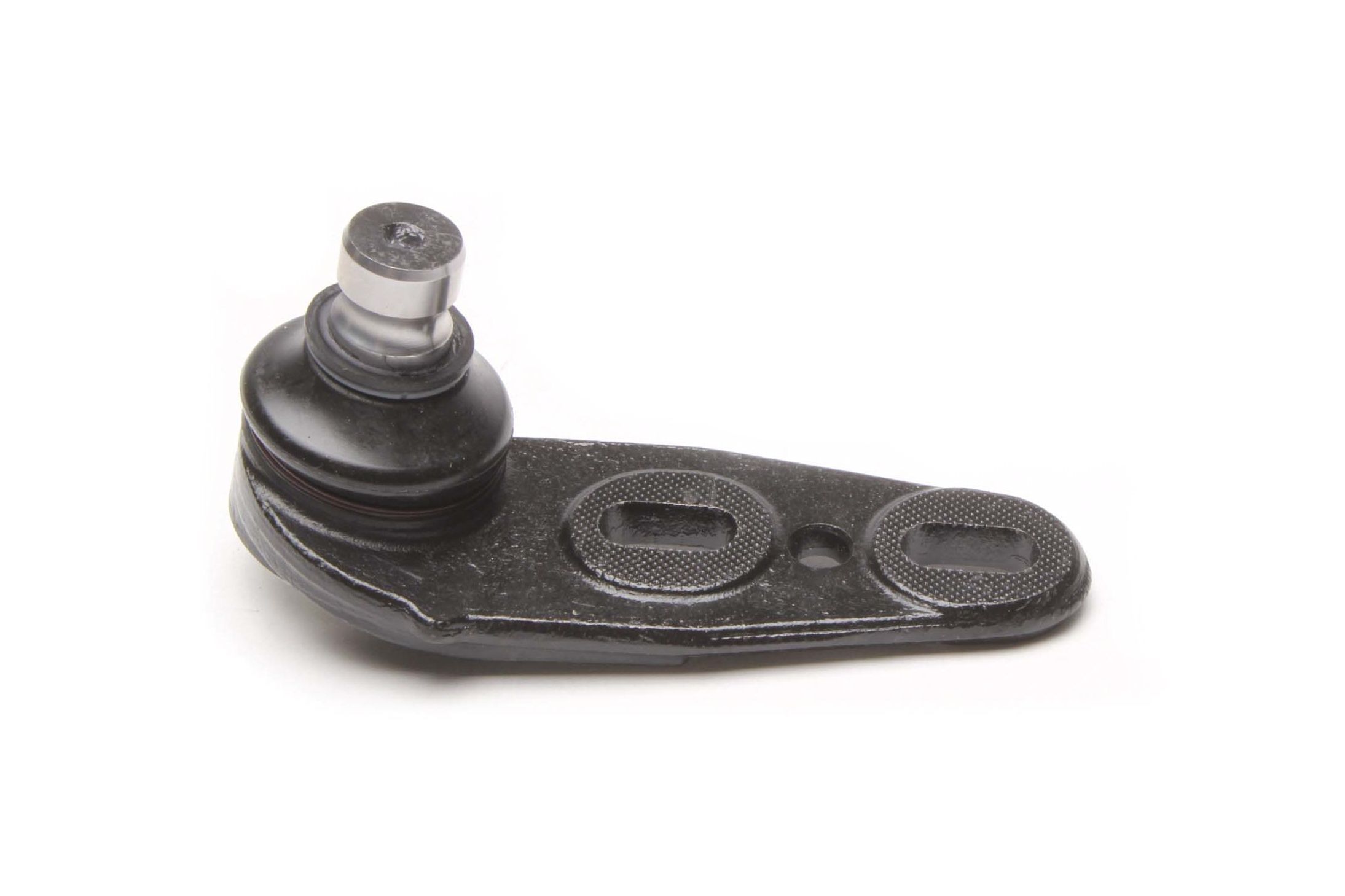 Traggelenk unten Vorderachse links für Audi