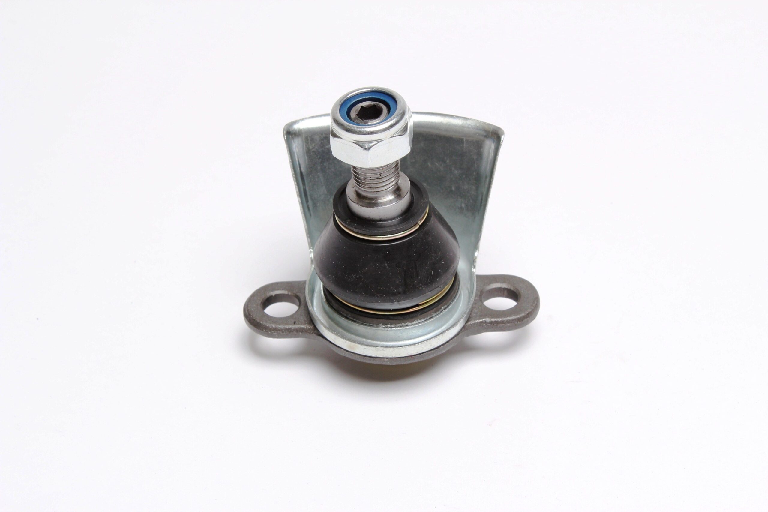 Traggelenk Vorderachse für Ford/Seat/VW