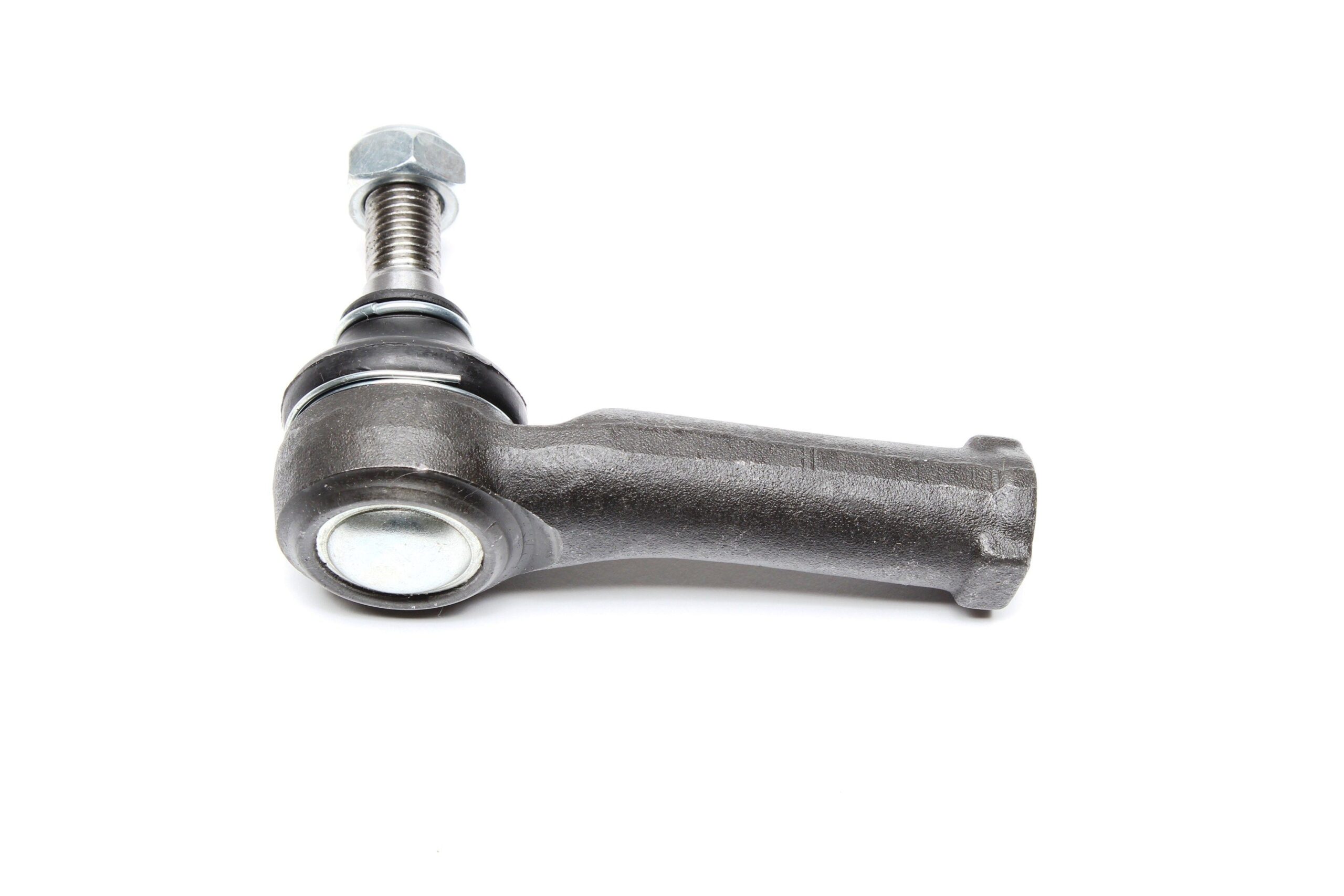 Spurstangenkopf Vorderachse links für Audi/Seat/Skoda/VW