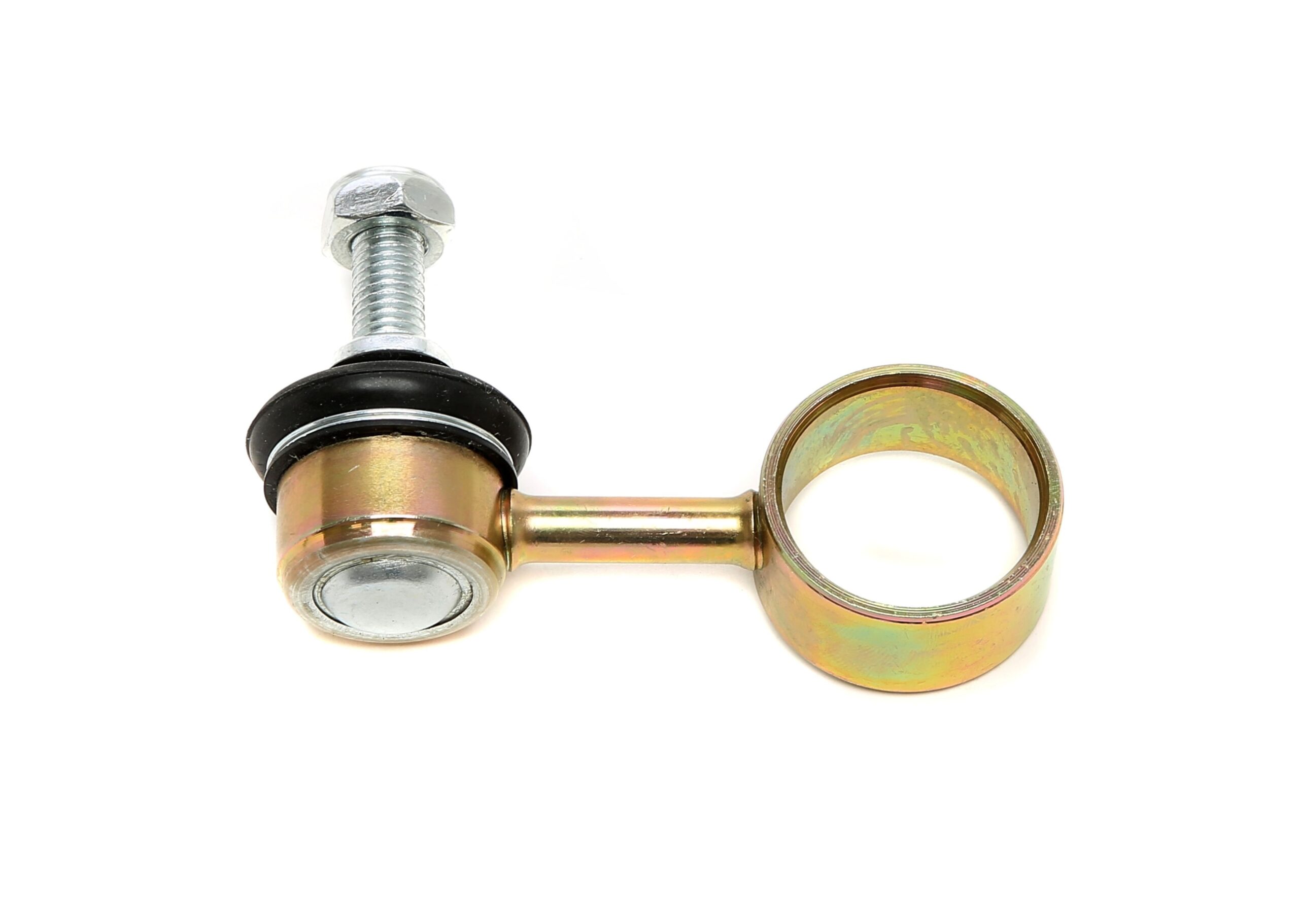 Koppelstange kurz“ Vorderachse beidseitig für BMW