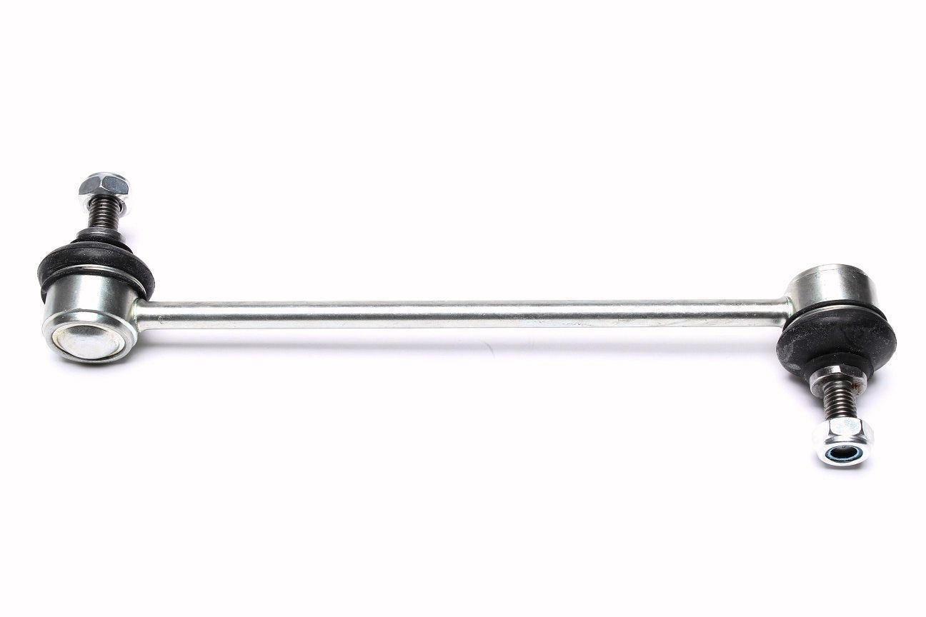 Koppelstange Vorderachse beidseitig für BMW