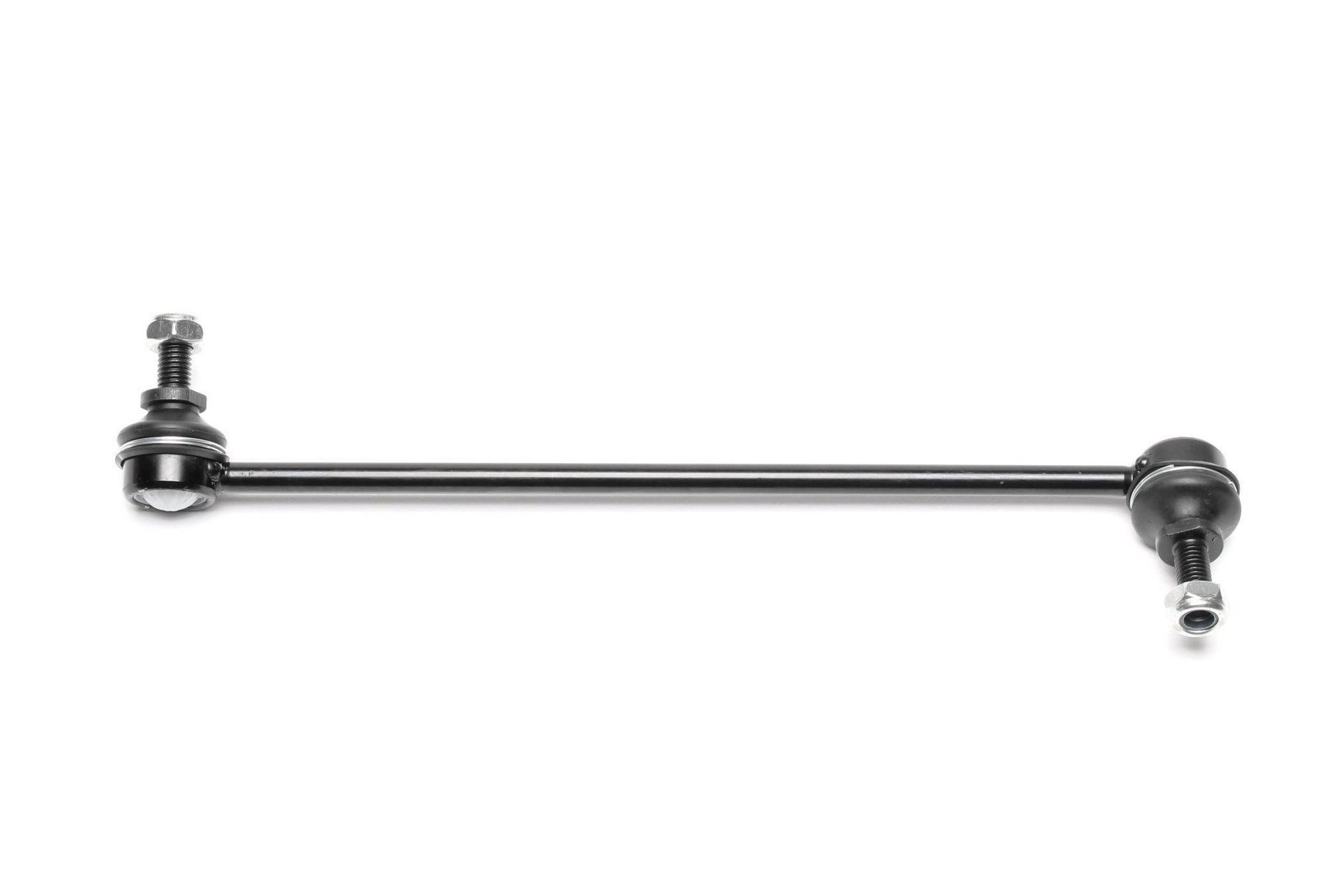 Koppelstange Vorderachse rechts für BMW