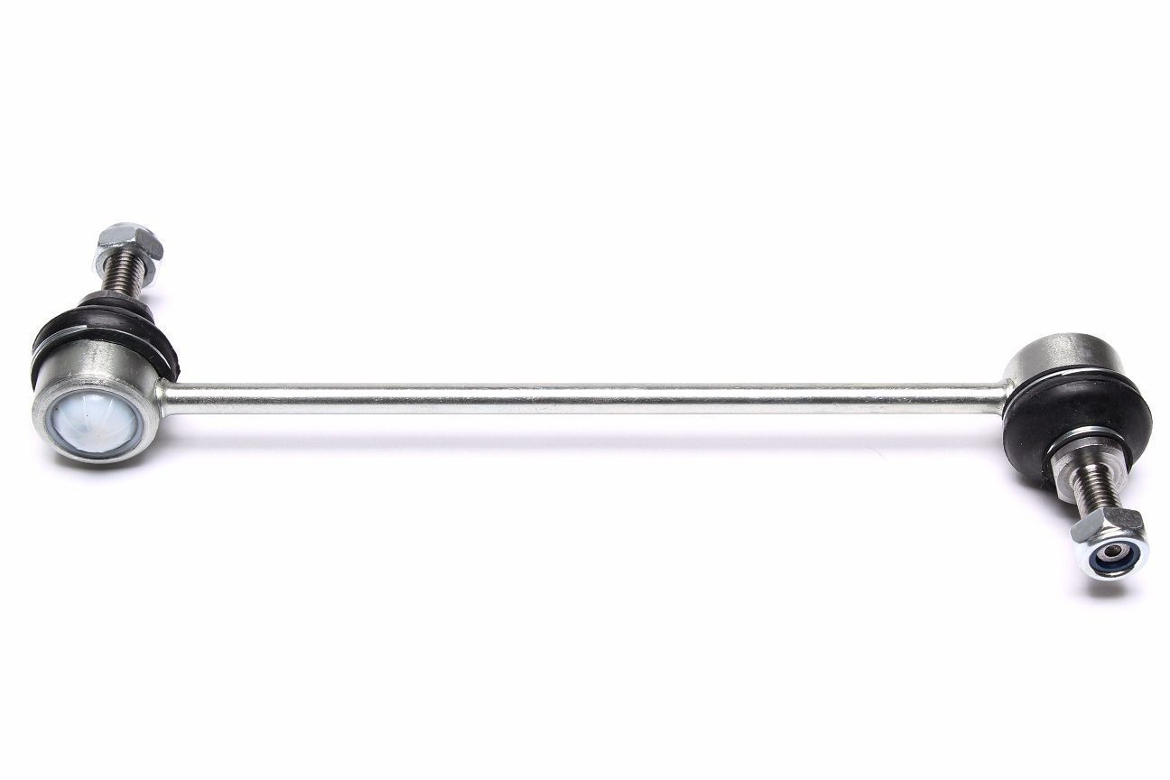 Koppelstange Vorderachse beidseitig für Ford/Mazda