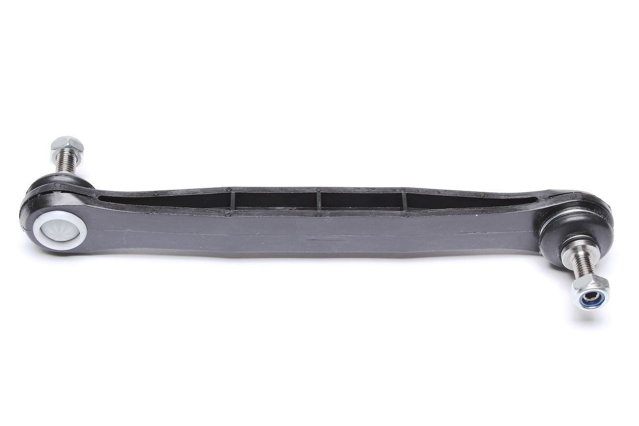 Koppelstange Vorderachse beidseitig für Ford/Jaguar