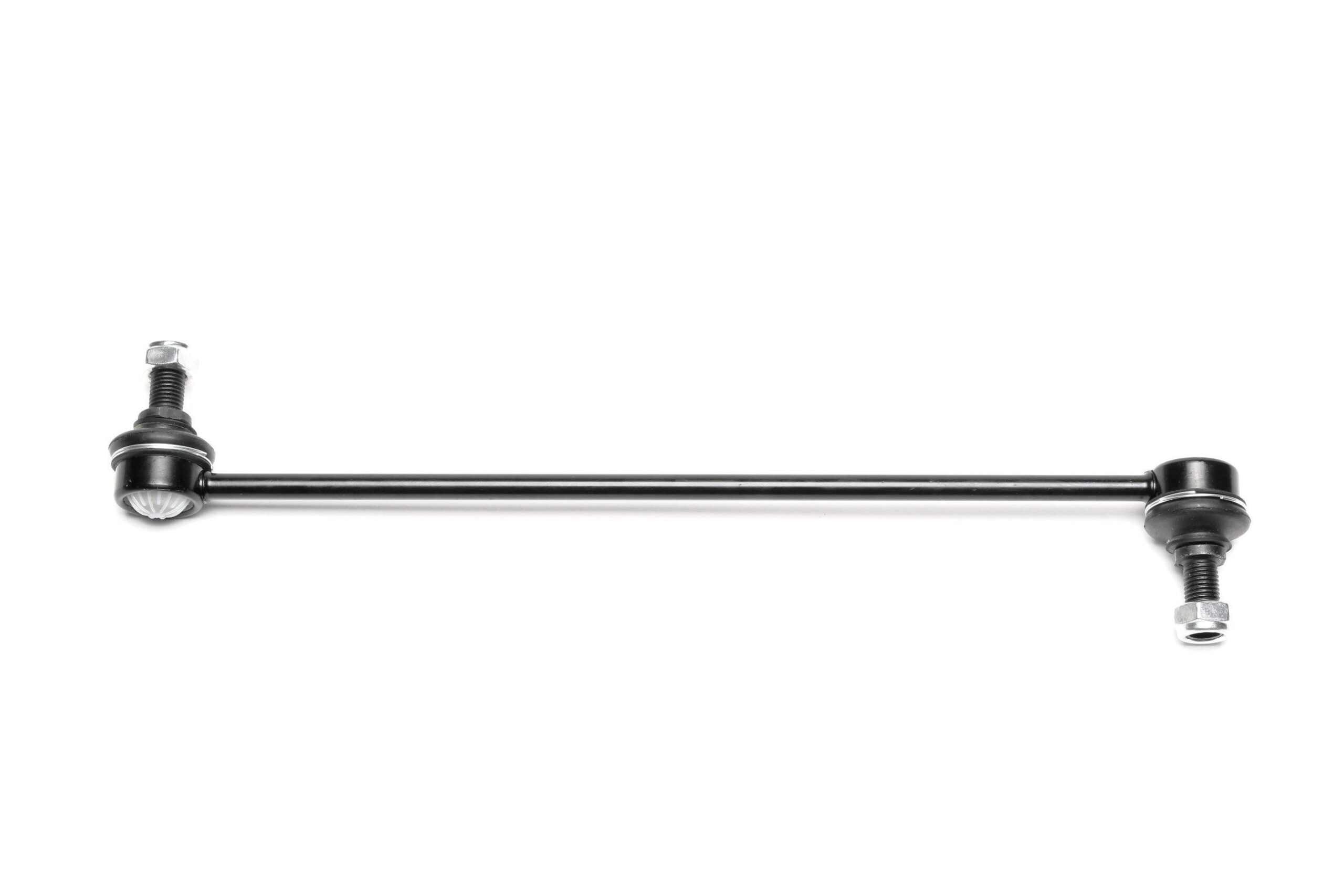 Koppelstange Vorderachse beidseitig für Fiat/Opel/Saab