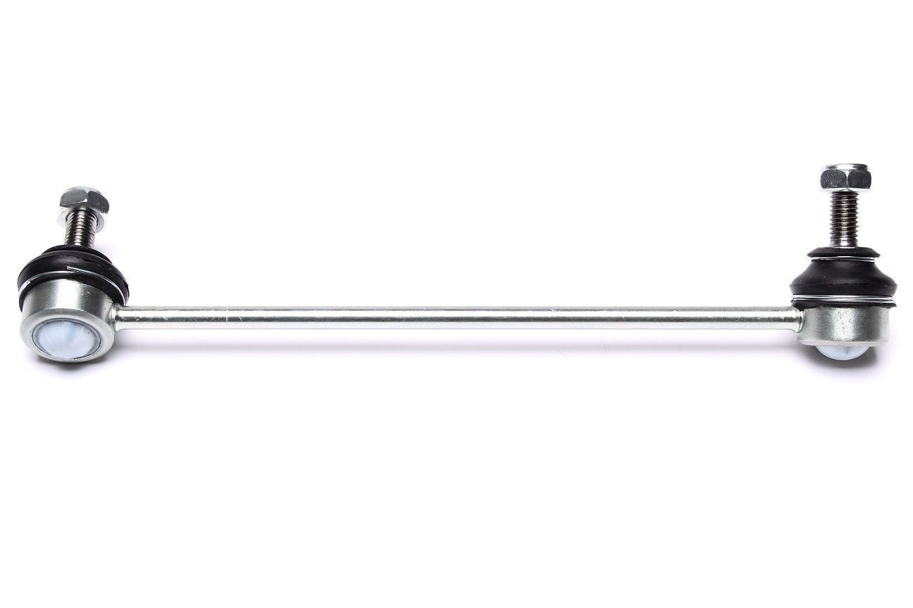 Koppelstange Vorderachse-rechts für Renault