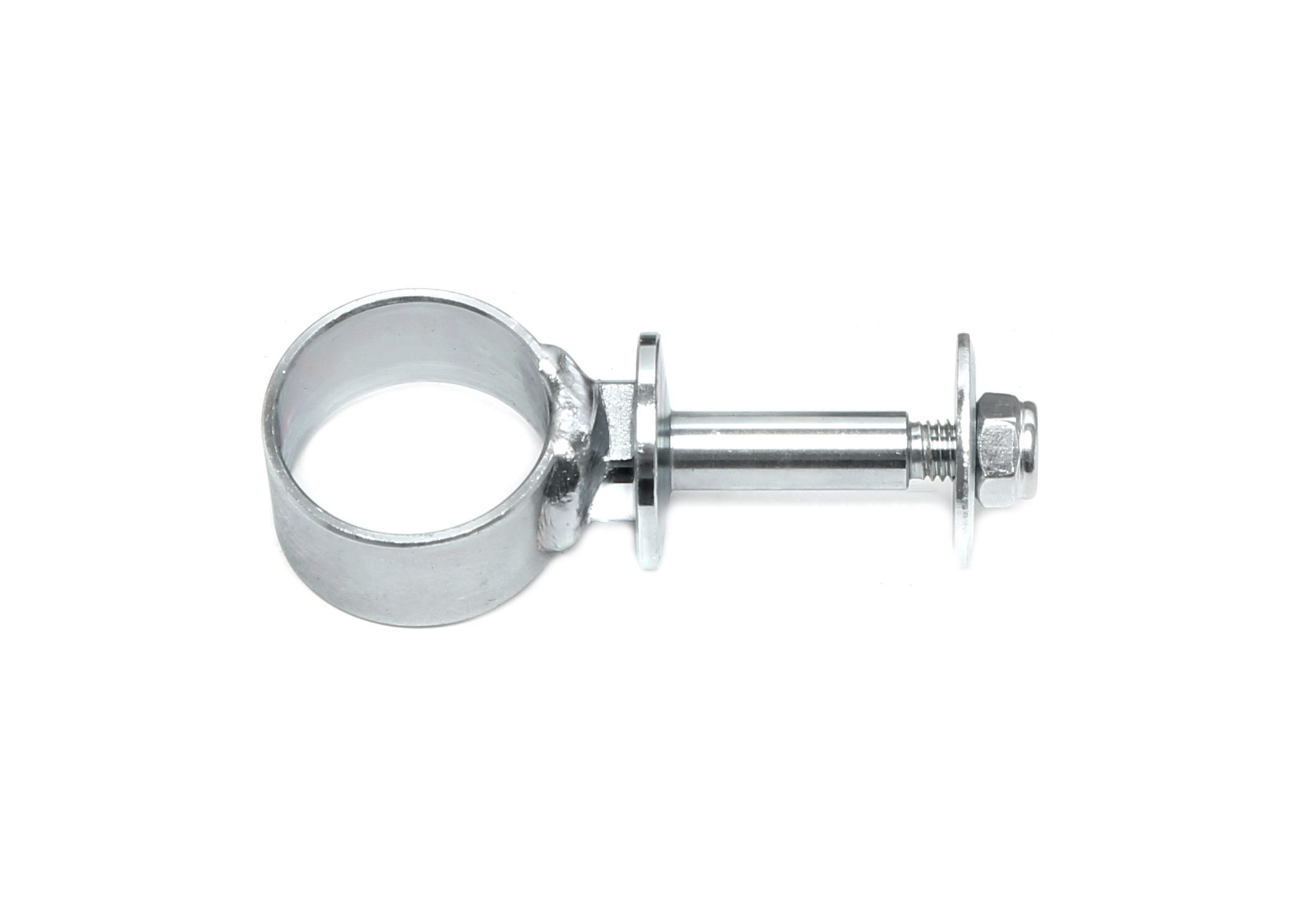 Koppelstange Vorderachse beidseitig für Seat/VW