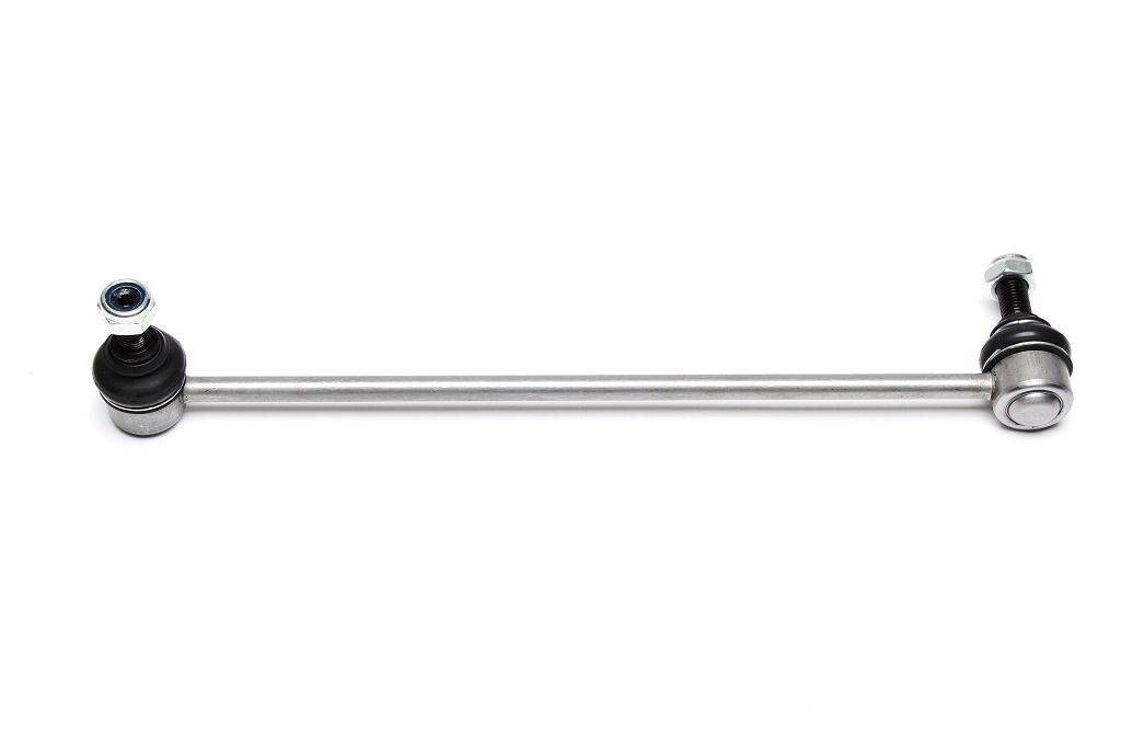Koppelstange Vorderachse beidseitig für Audi/Seat/Skoda/VW