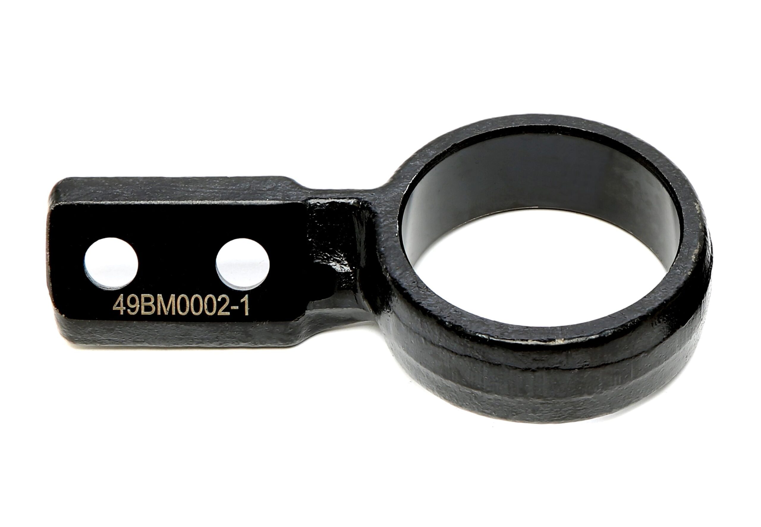 Querlenkerlager Vorderachse rechts für BMW