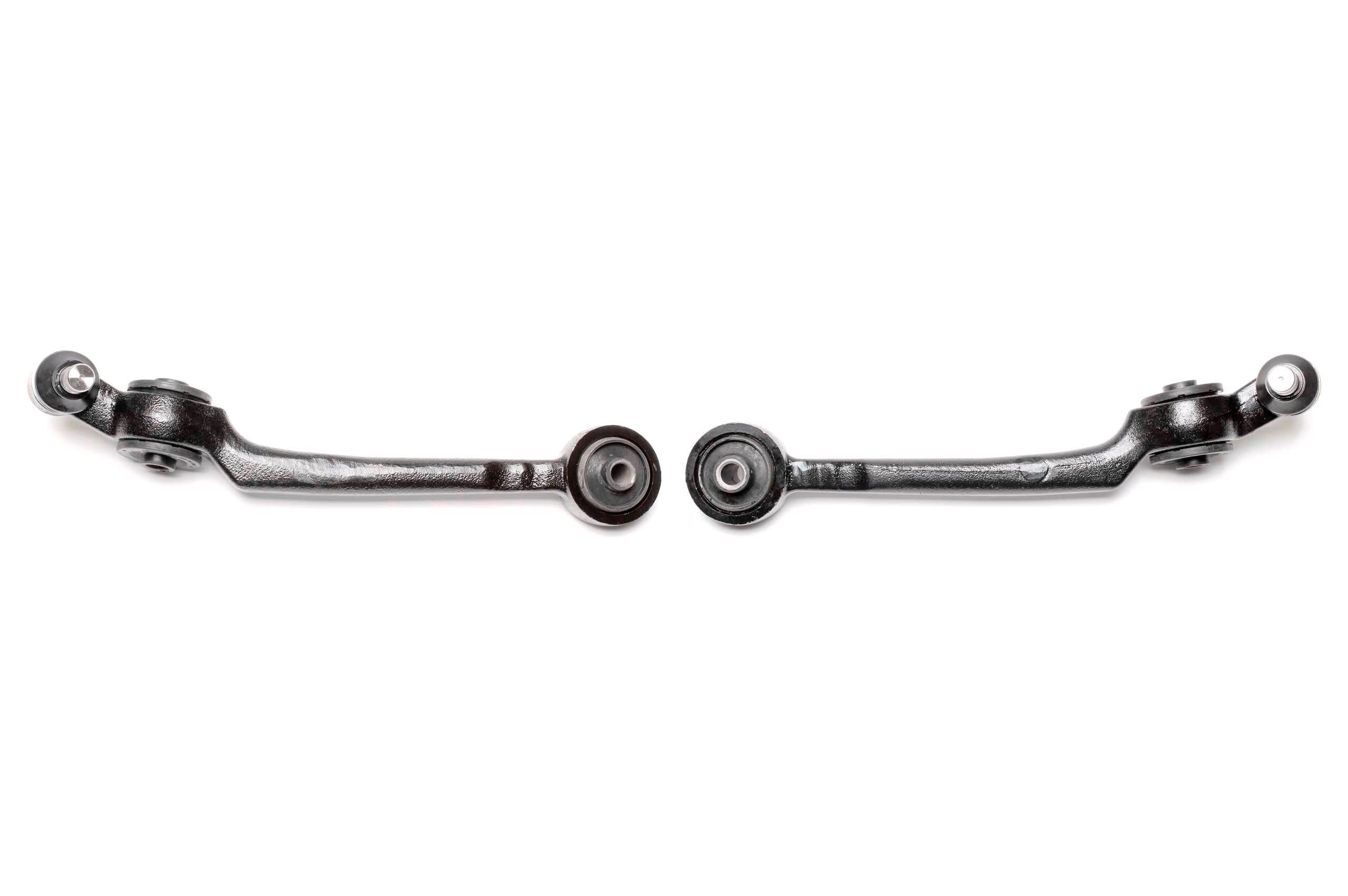 Querlenker Satz Klein für Audi