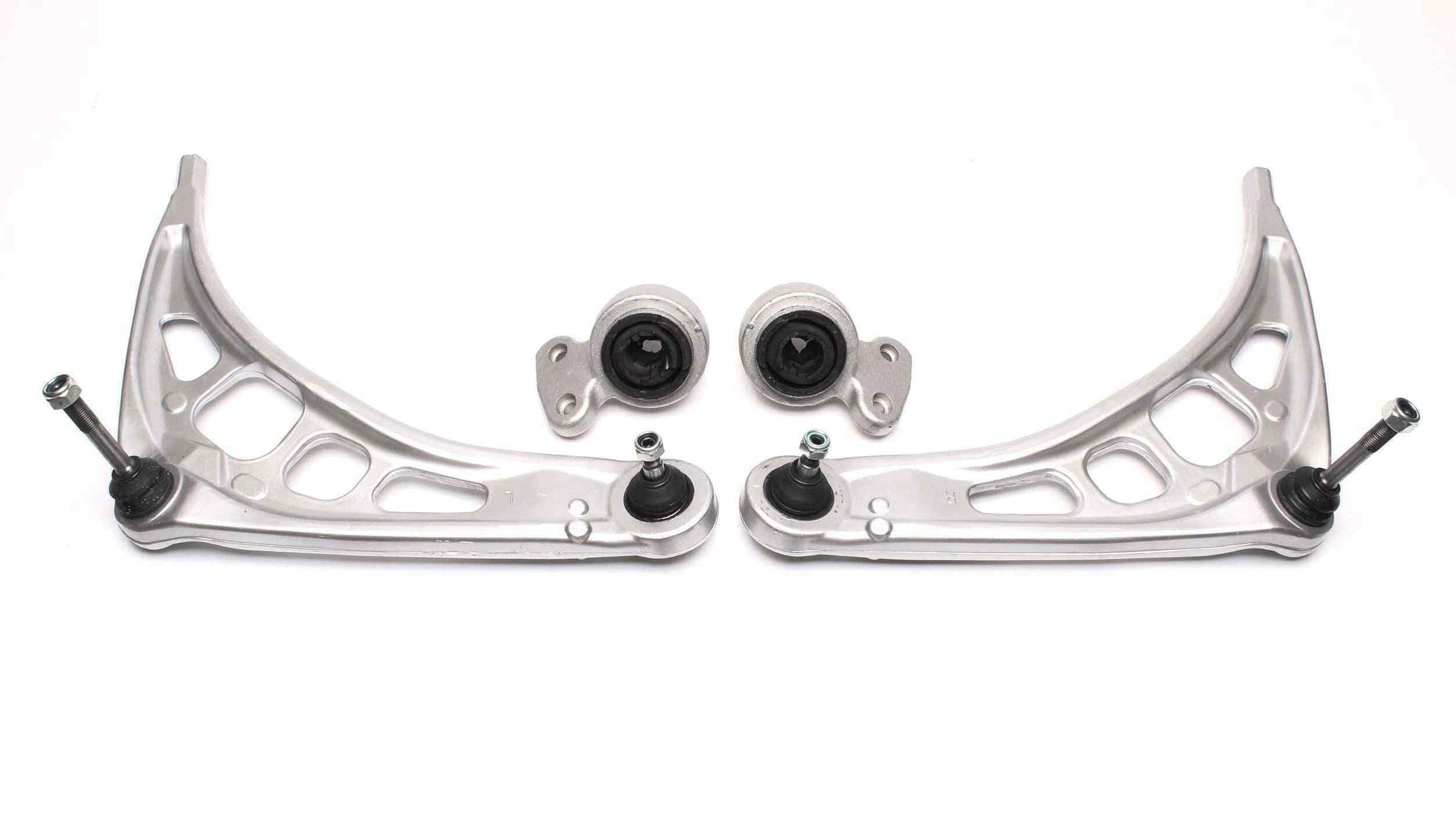 Querlenker Satz Klein für BMW