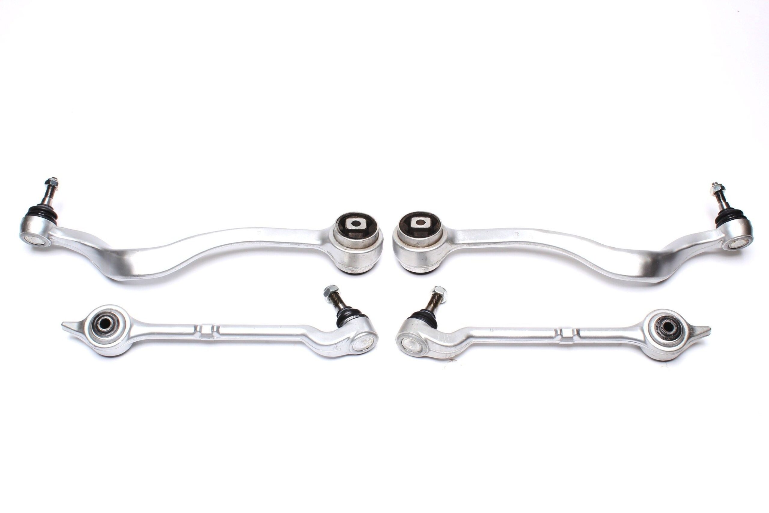 Querlenker Satz Klein für BMW