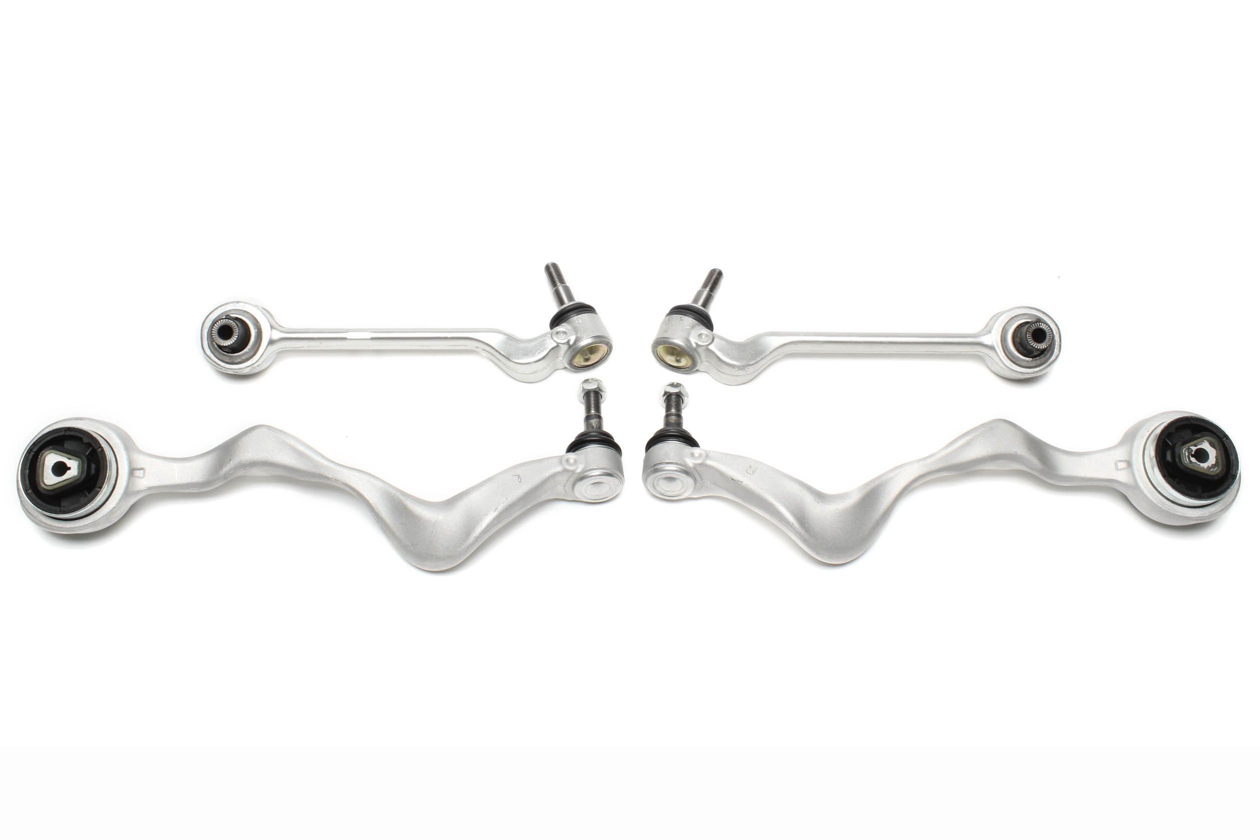 Querlenker Satz Klein für BMW