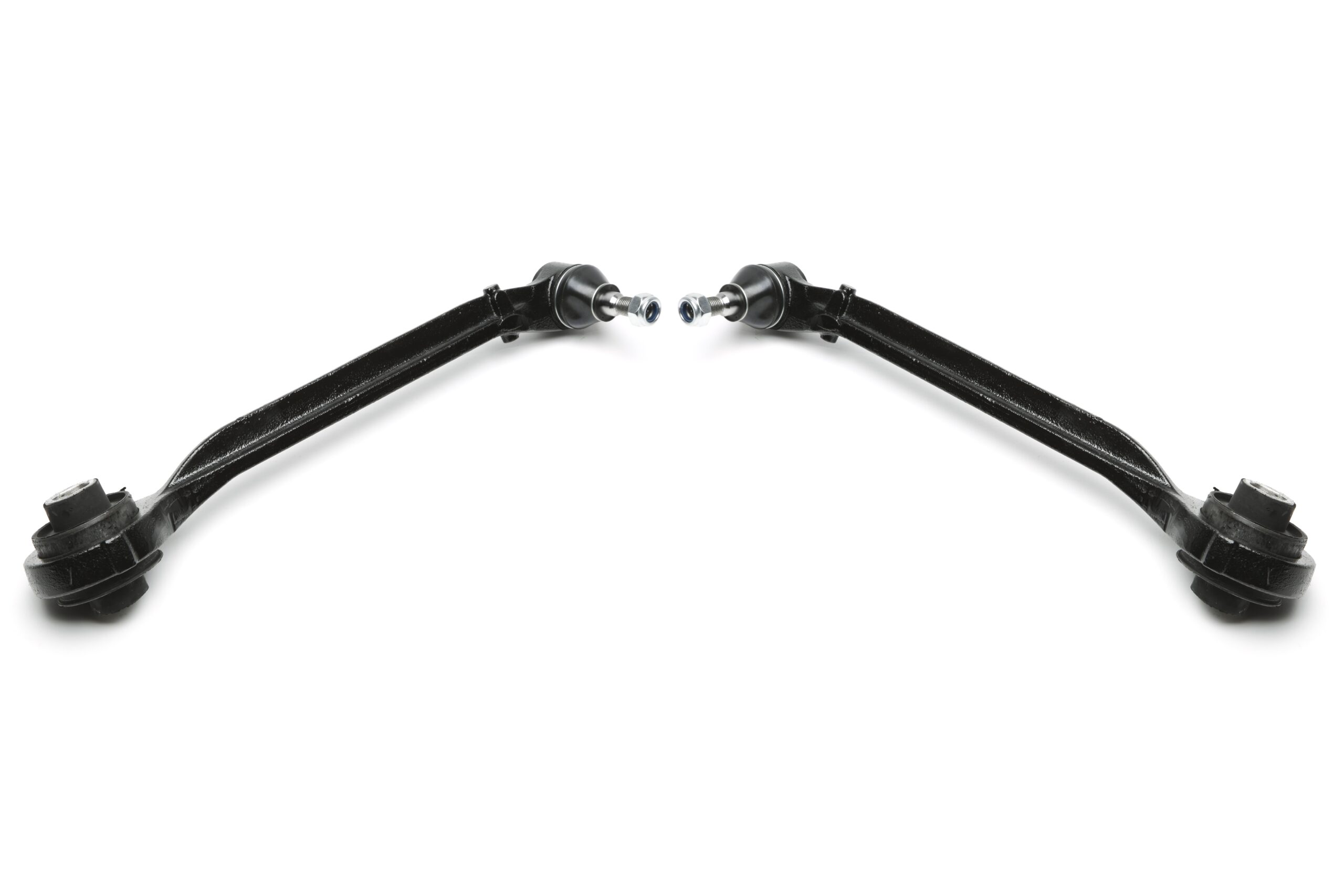 Querlenker Satz Klein für Chrysler/Dodge