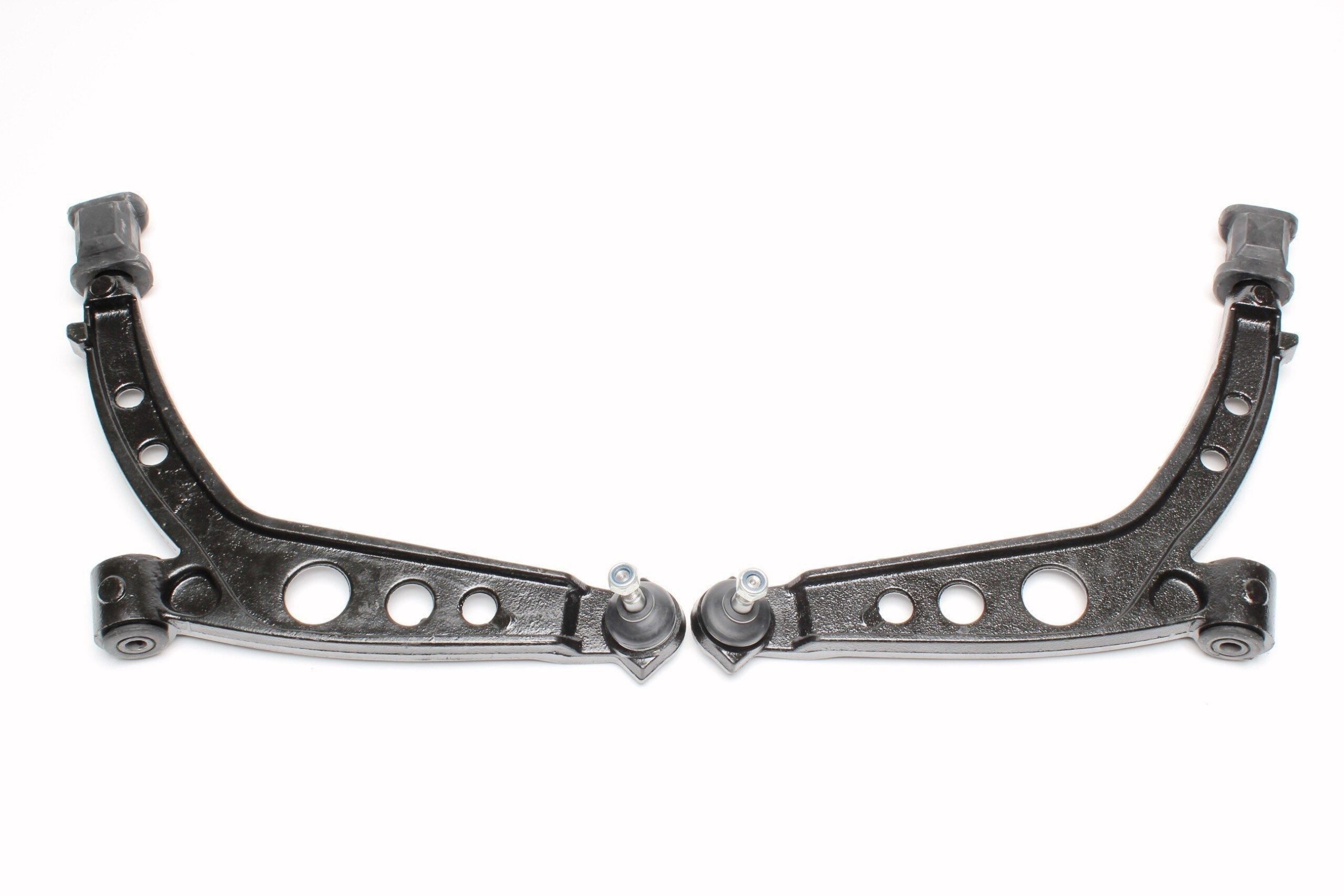 Querlenker Satz Klein für Fiat