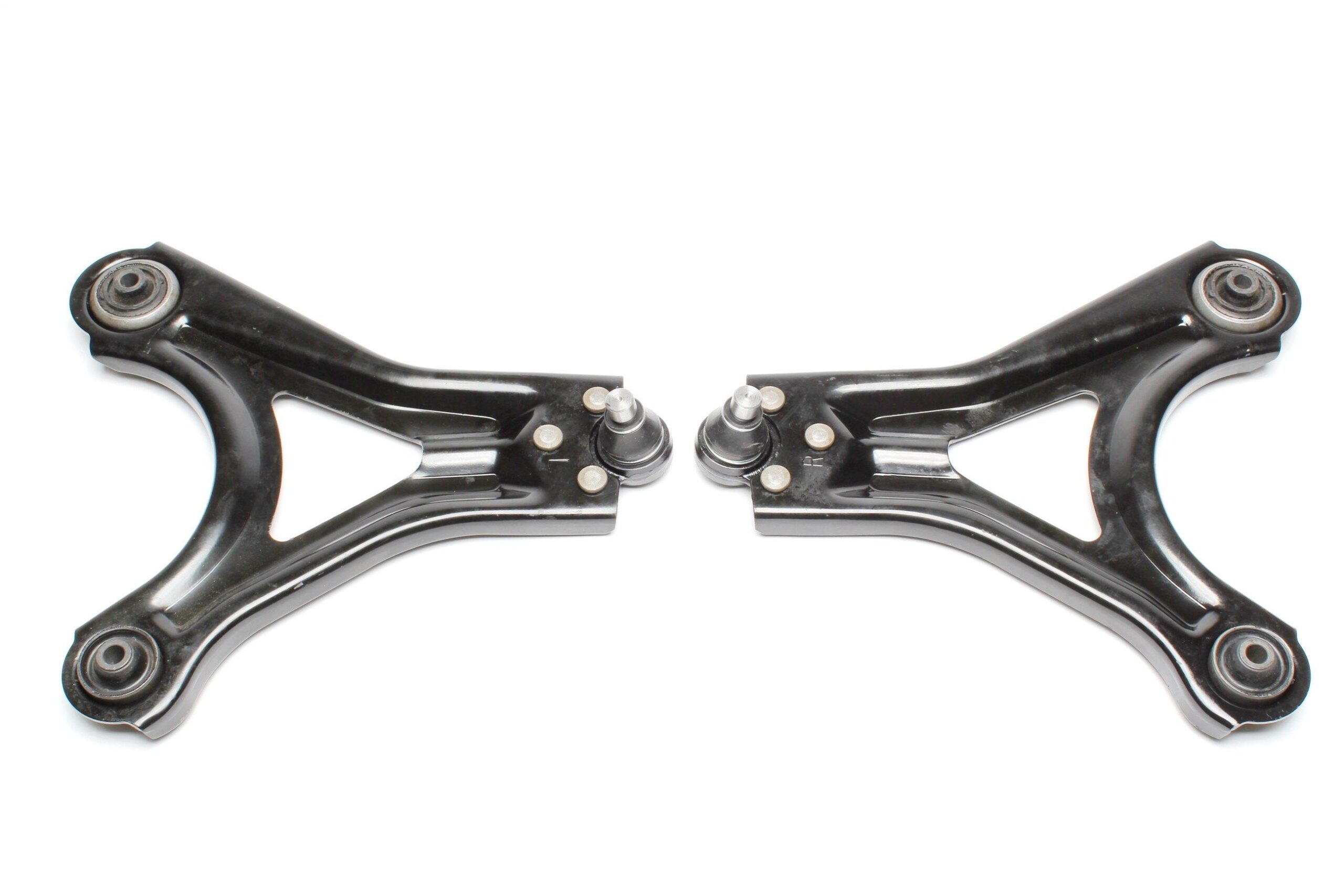 Querlenker Satz Klein für Ford