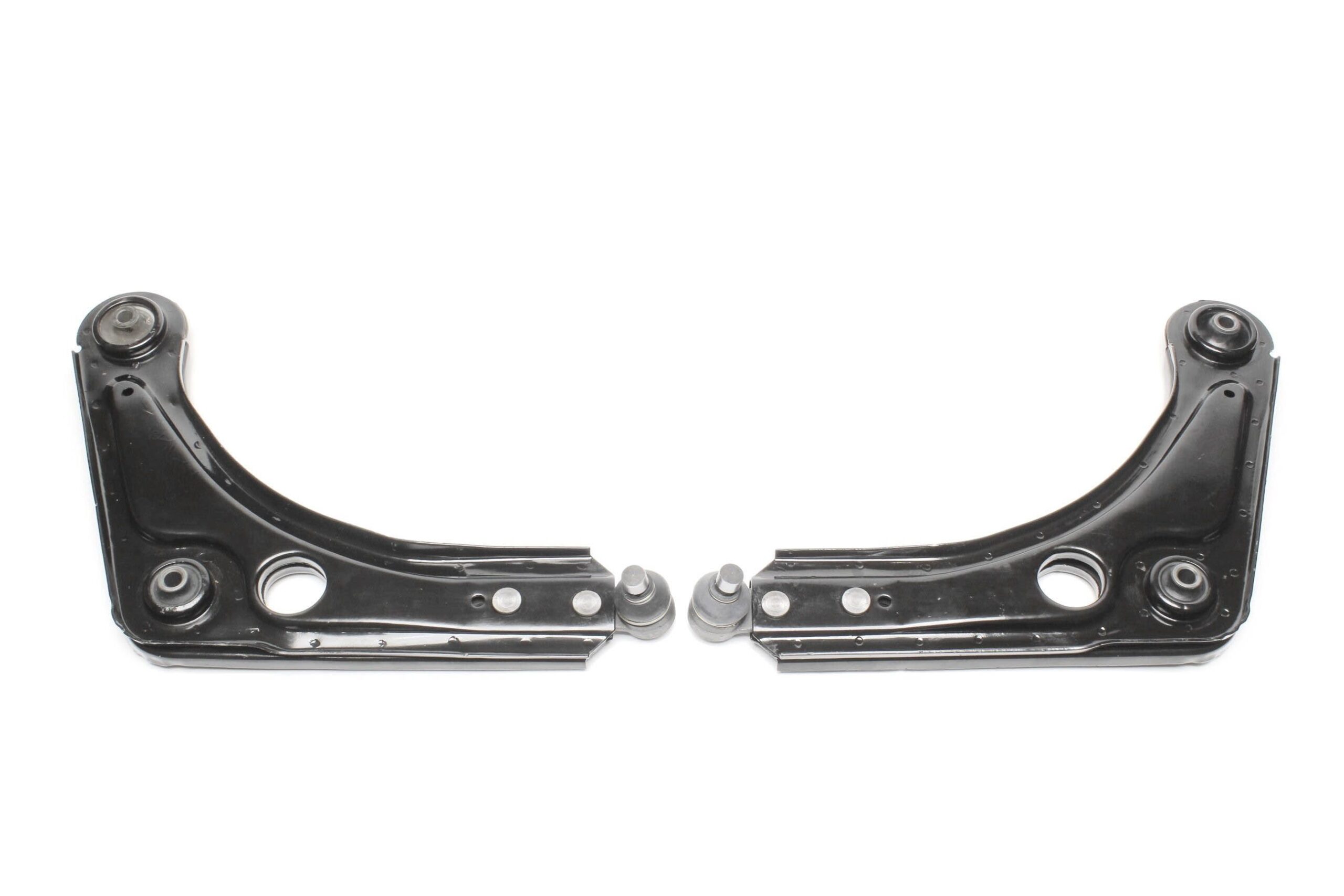 Querlenker Satz Klein für Ford