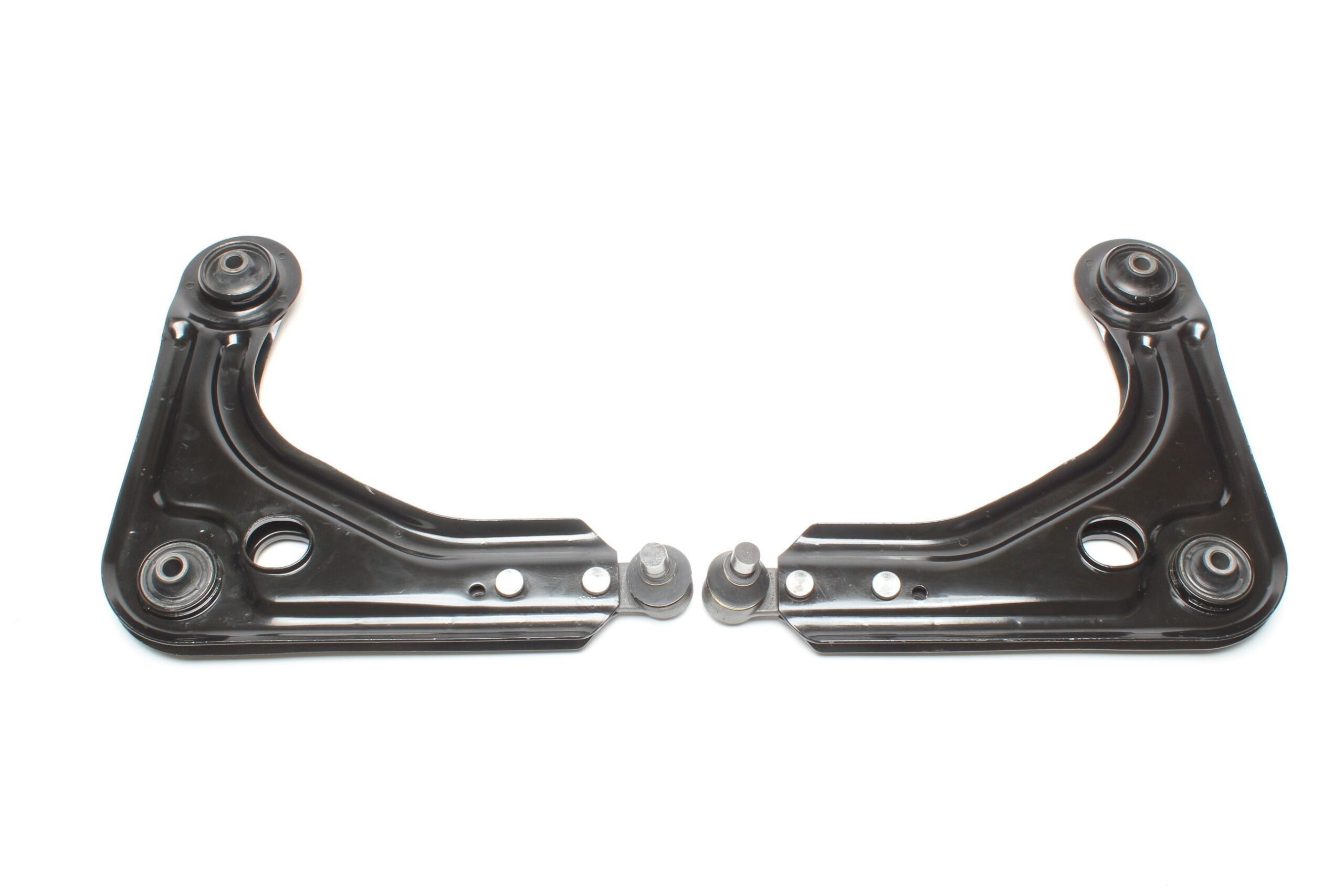 Querlenker Satz Klein für Ford