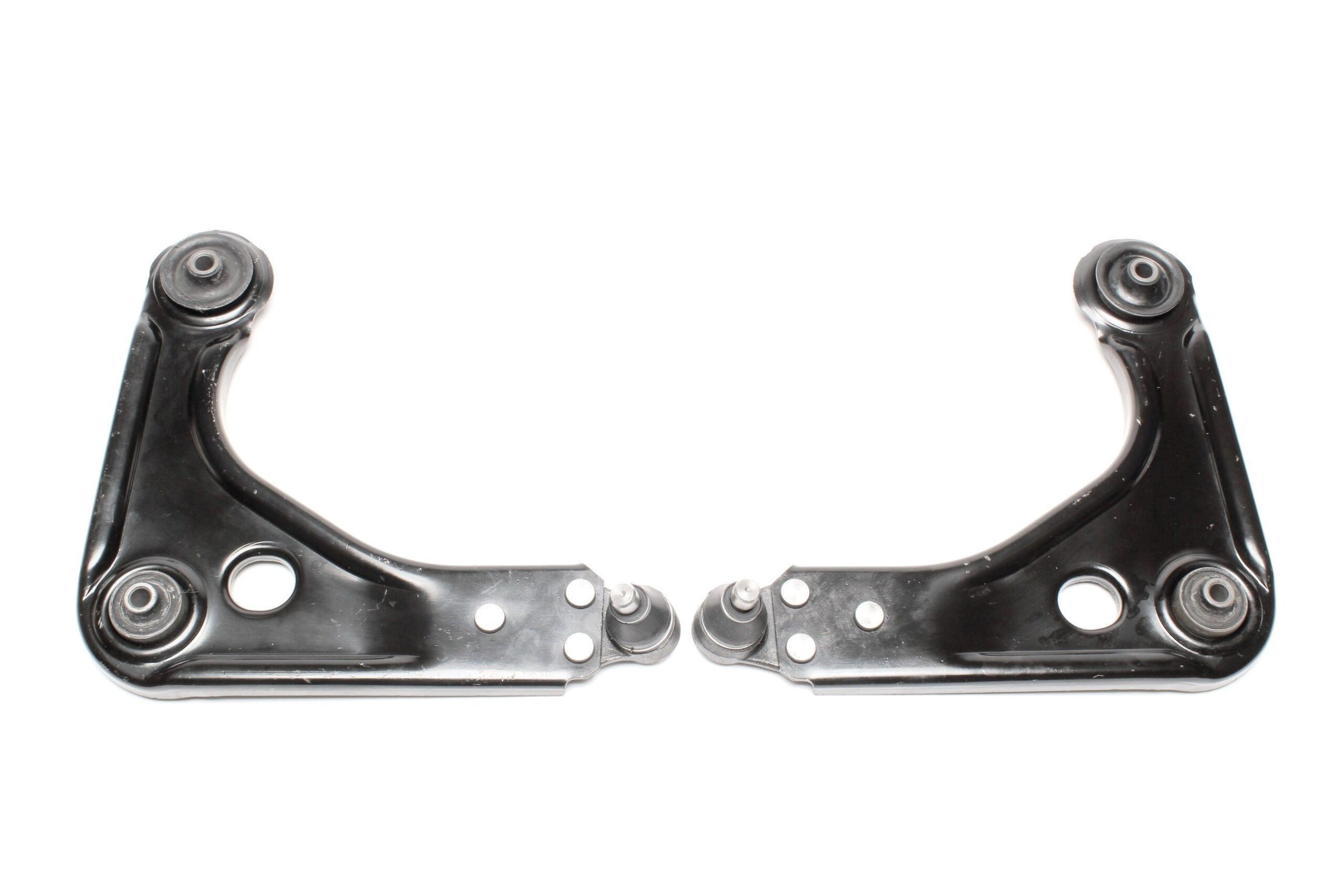 Querlenker Satz Klein für Ford