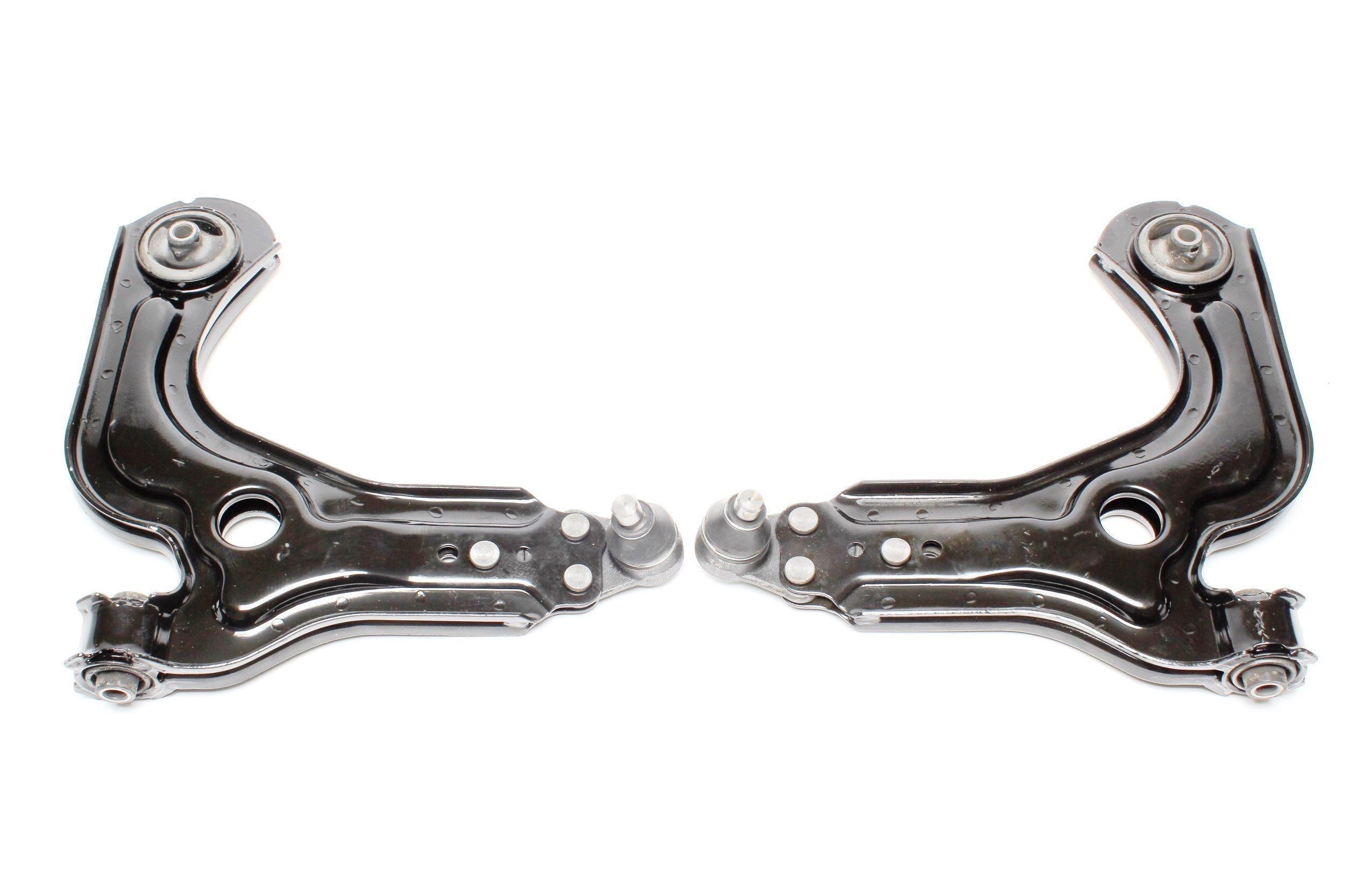 Querlenker Satz Klein für Ford/Mazda