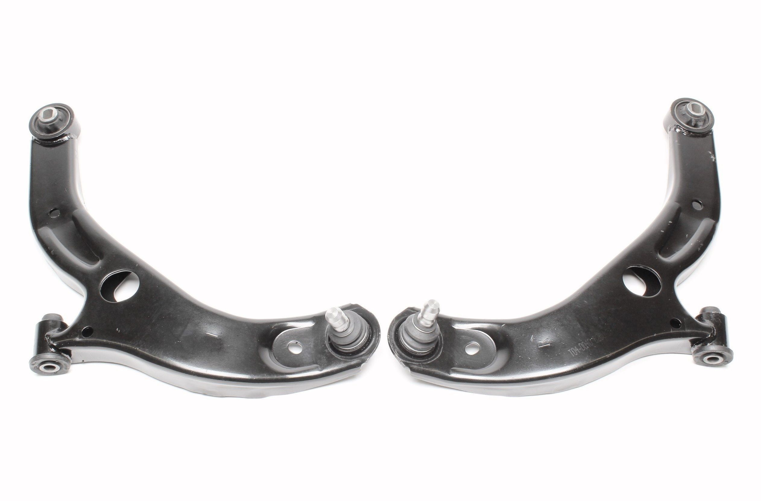 Querlenker Satz Klein für Mazda